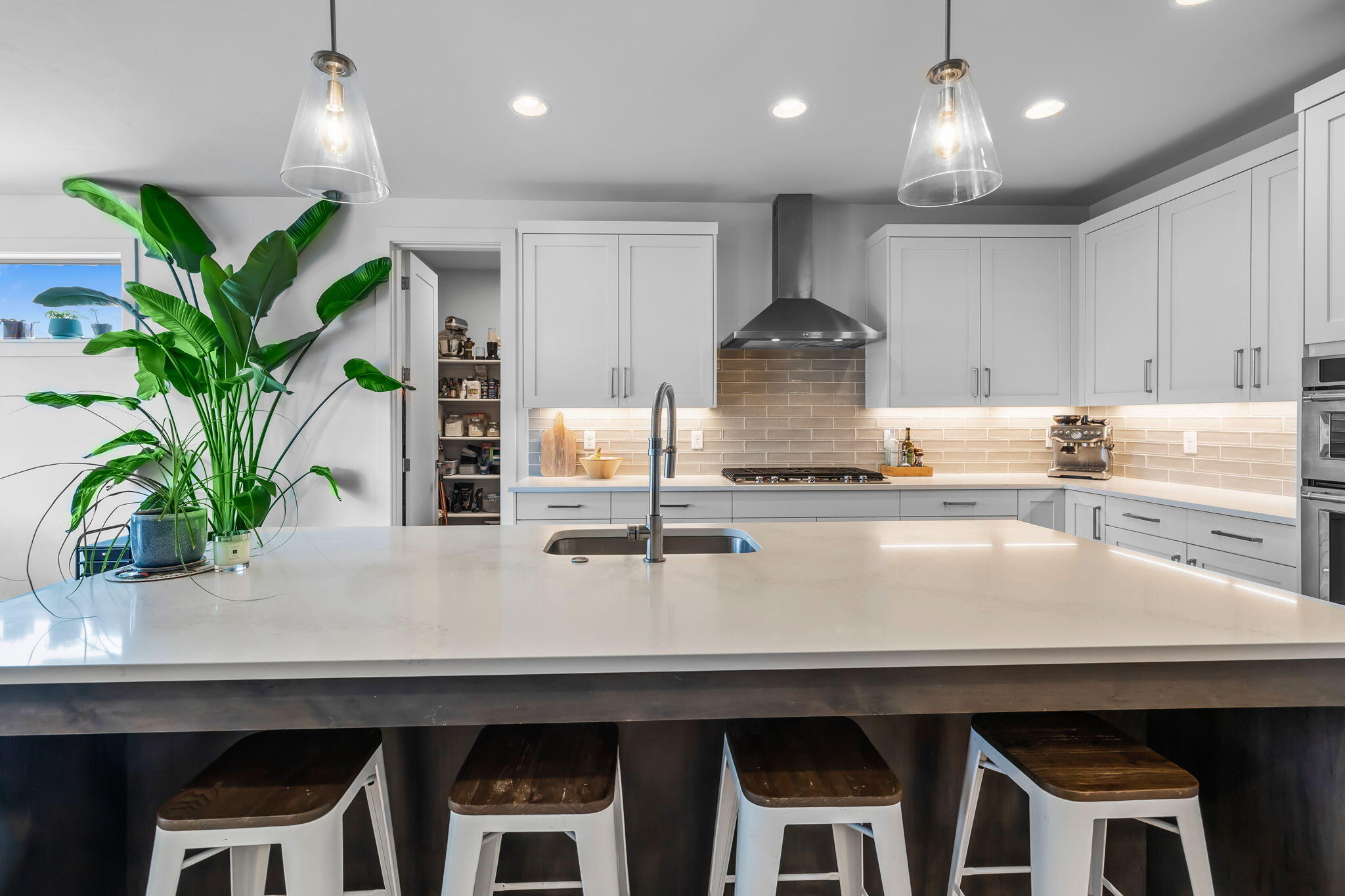 River Vale - Residential