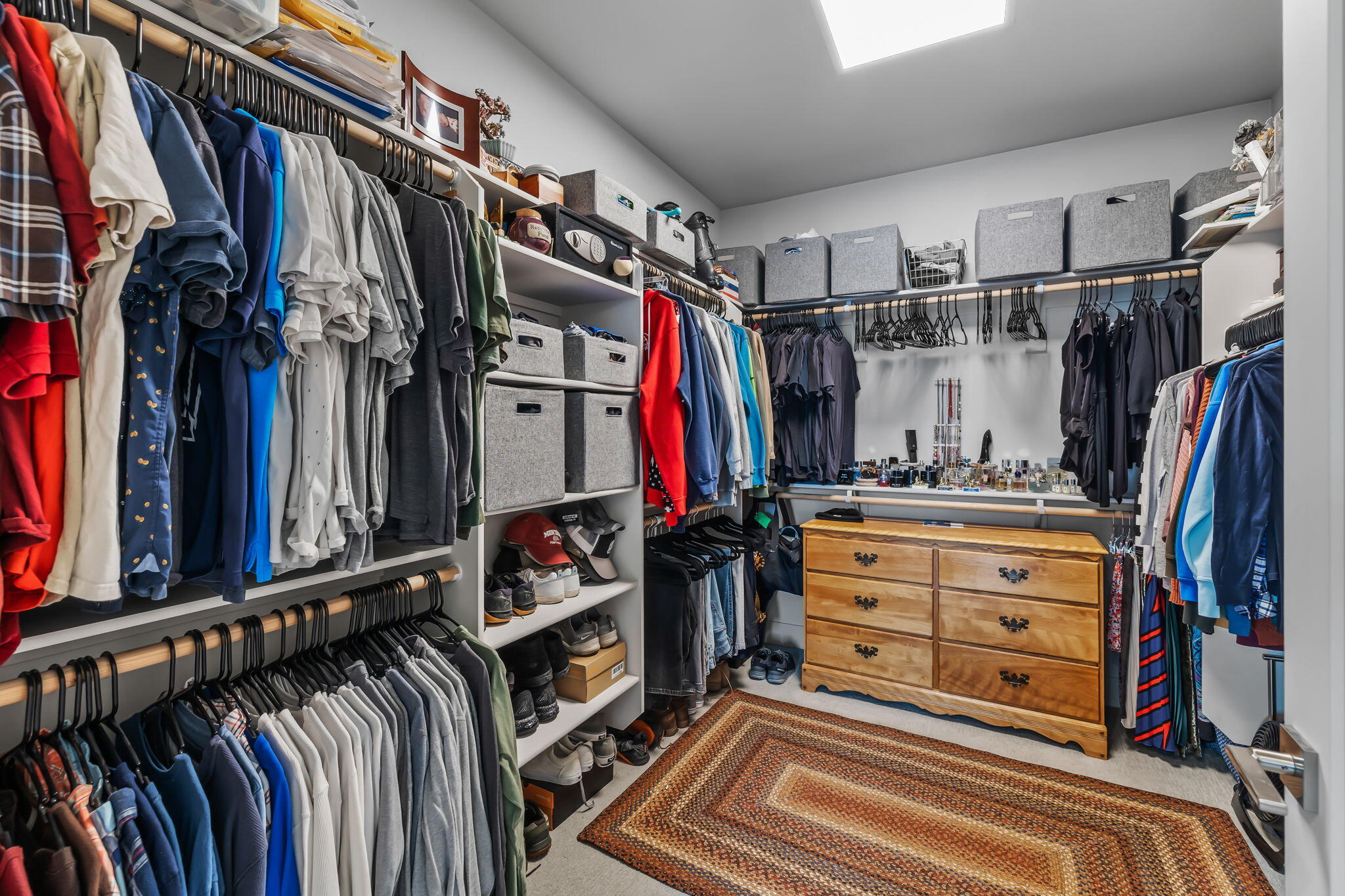 River Vale - Residential