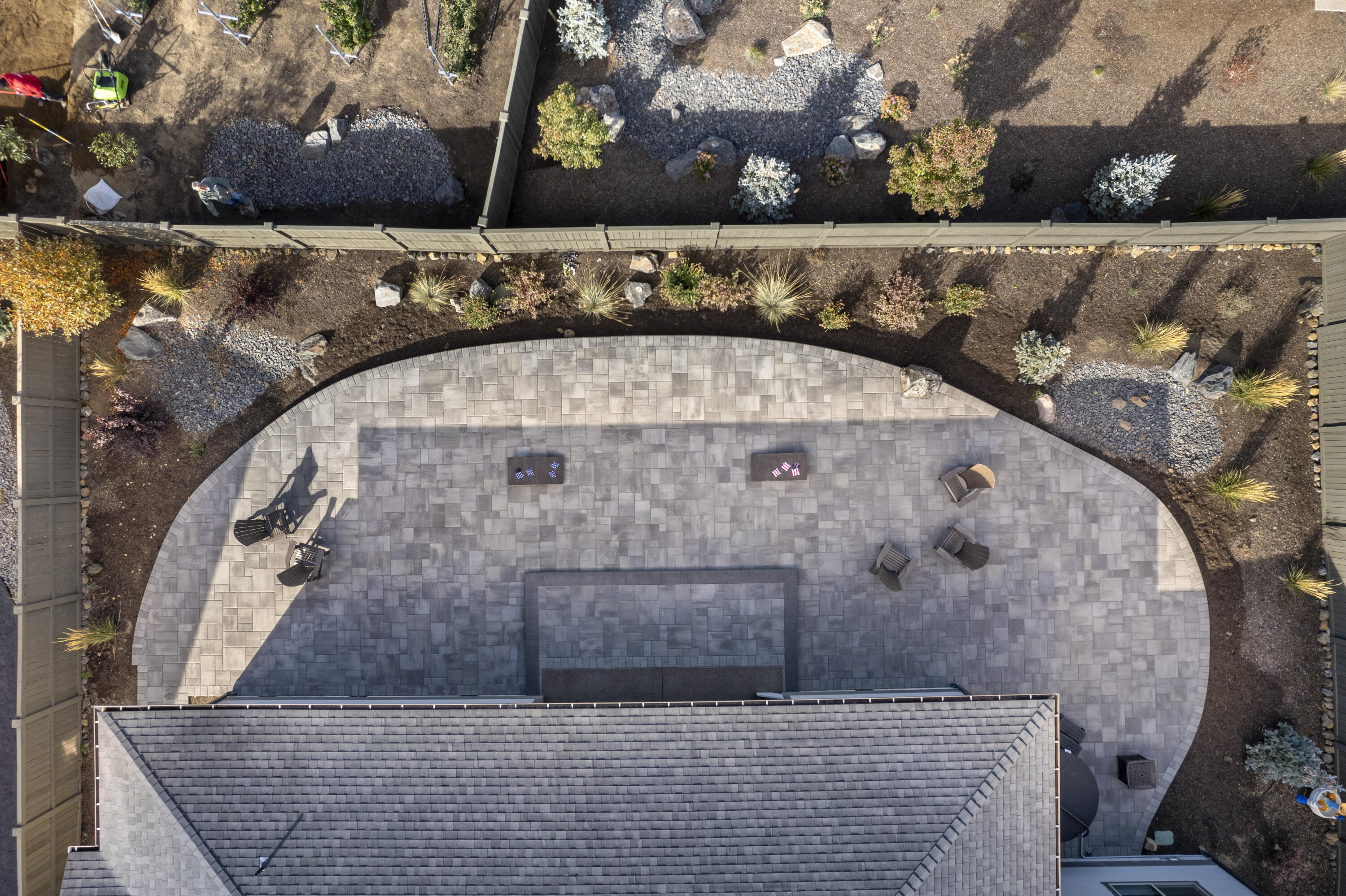 River Vale - Residential