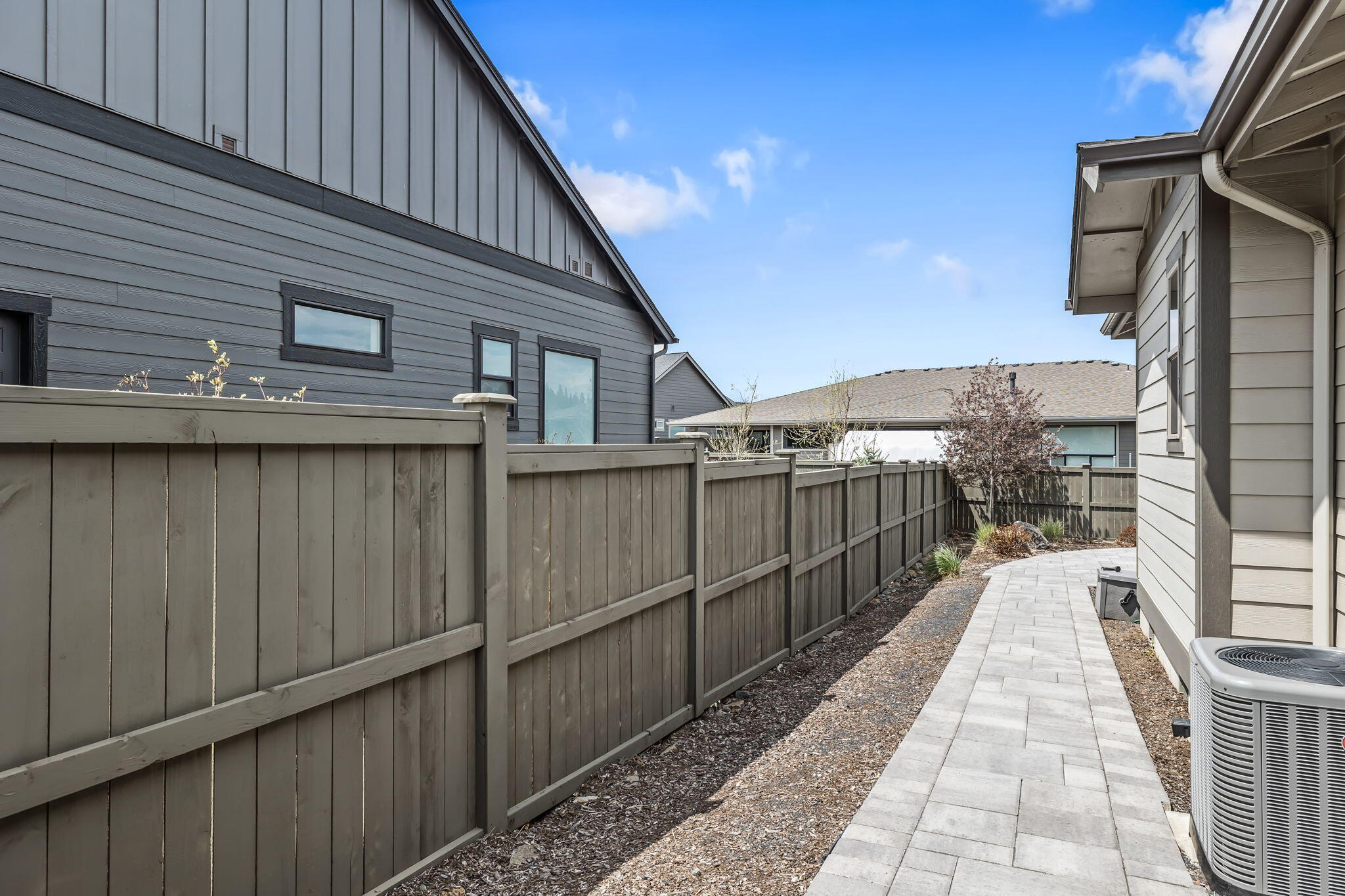 River Vale - Residential