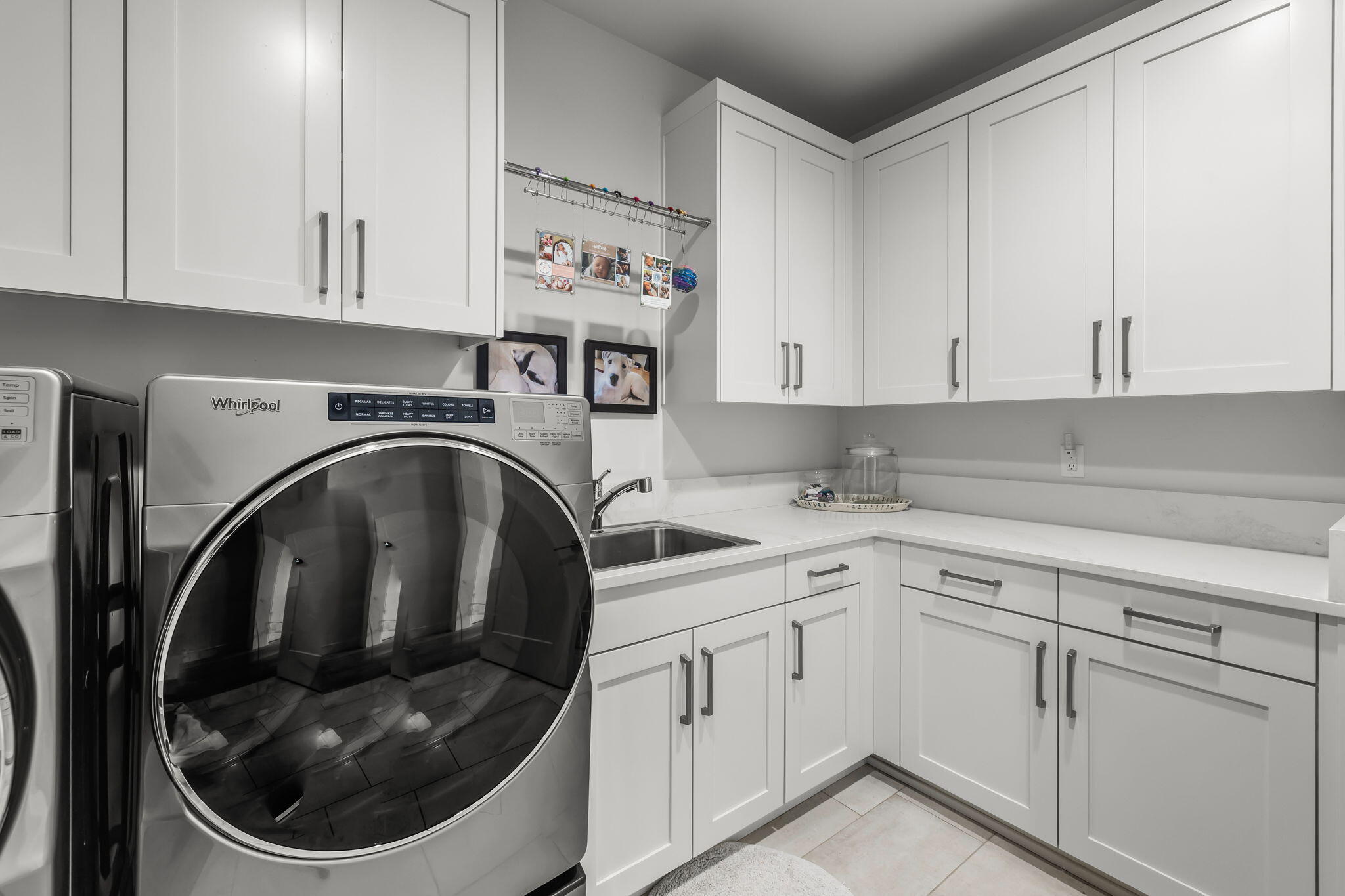 River Vale - Residential