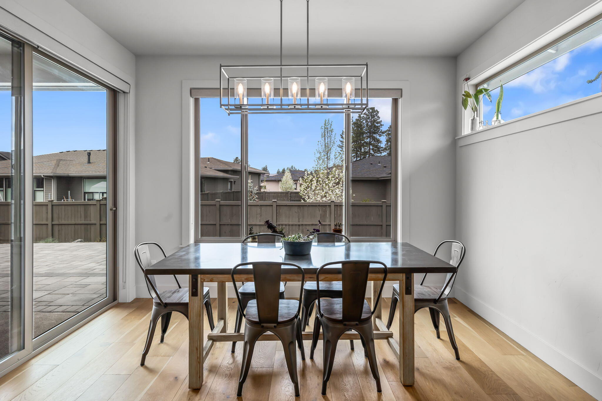 River Vale - Residential