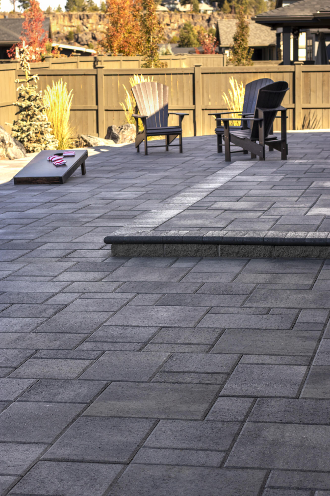 River Vale - Residential