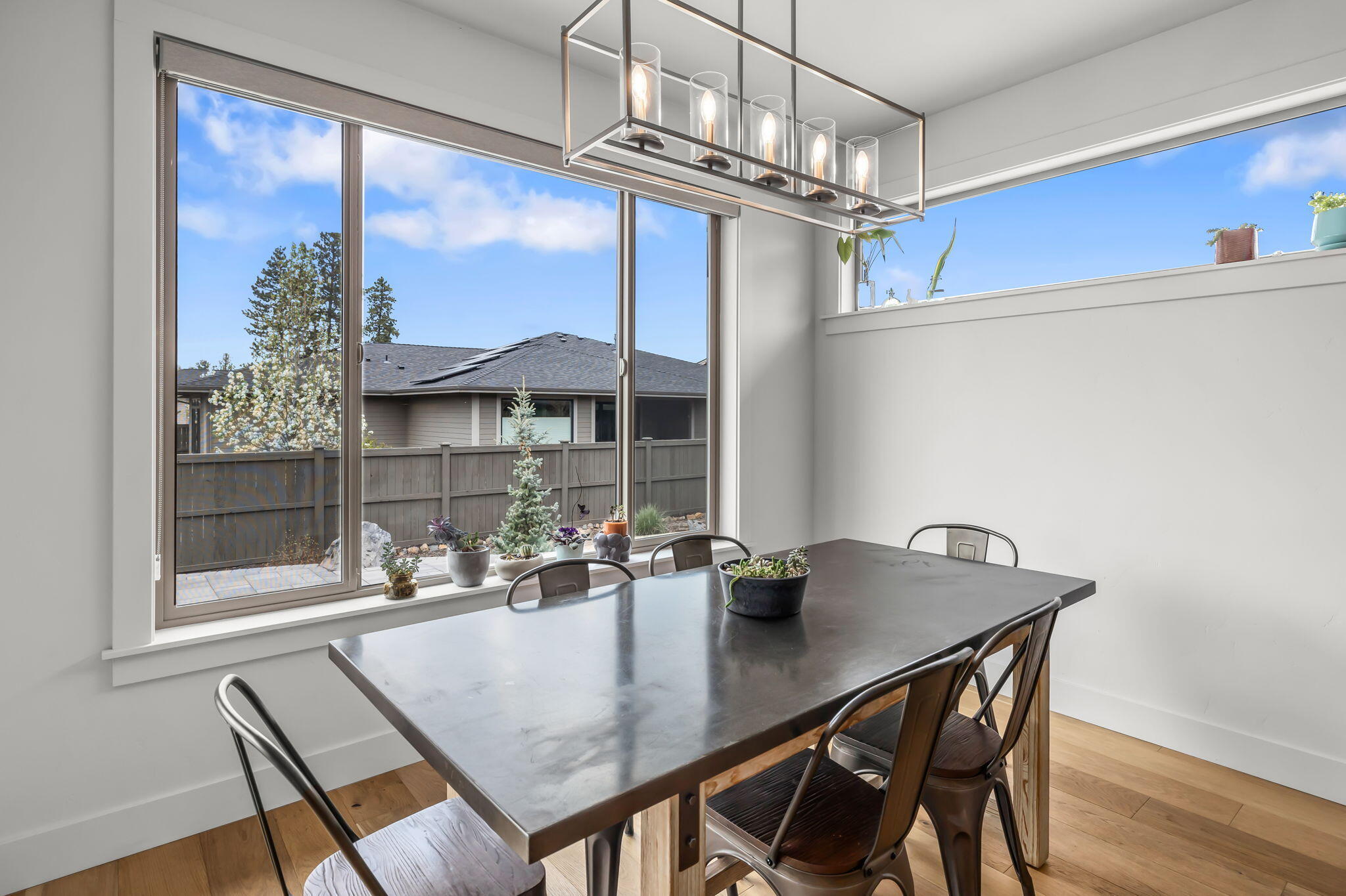 River Vale - Residential