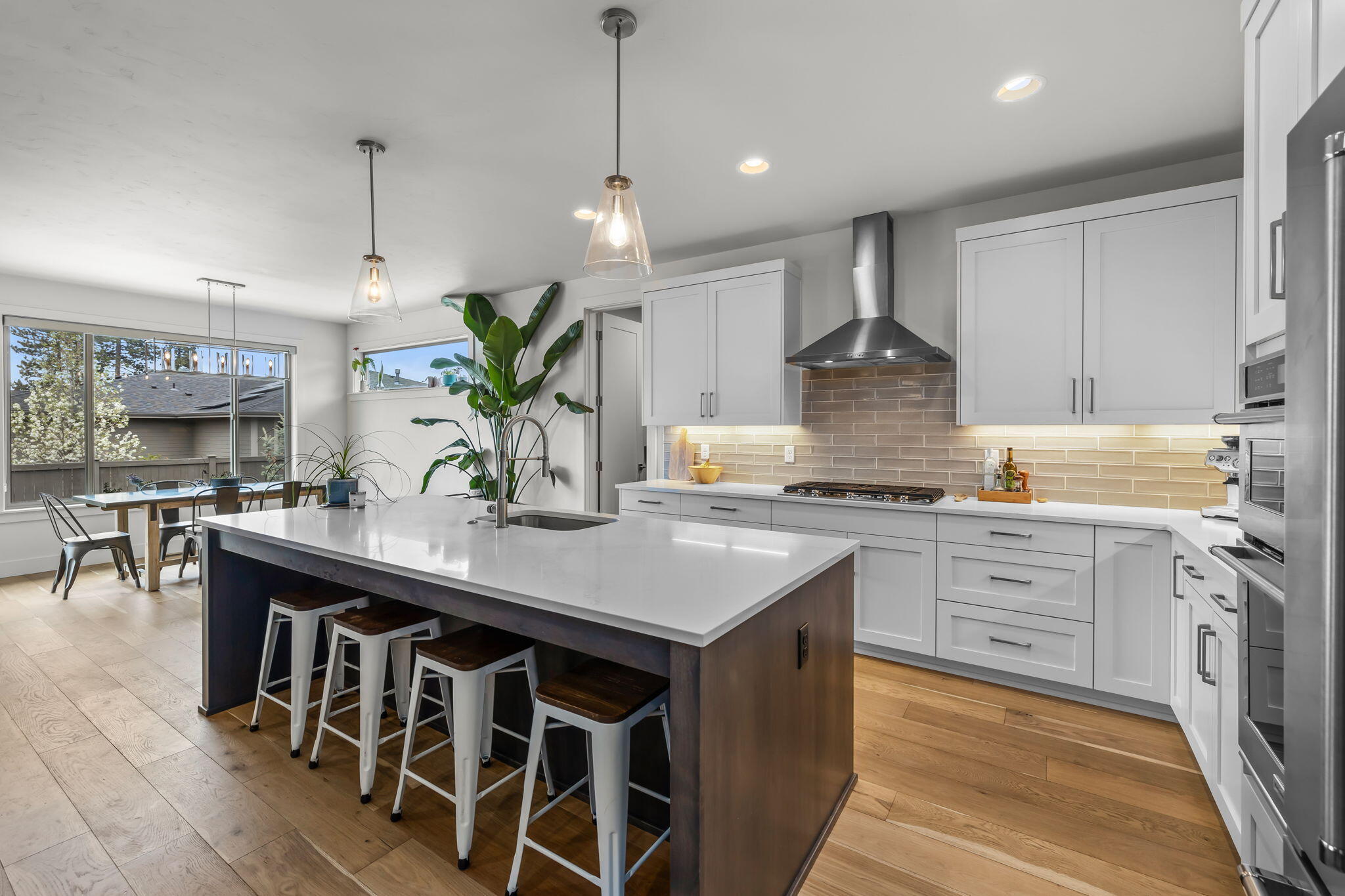 River Vale - Residential