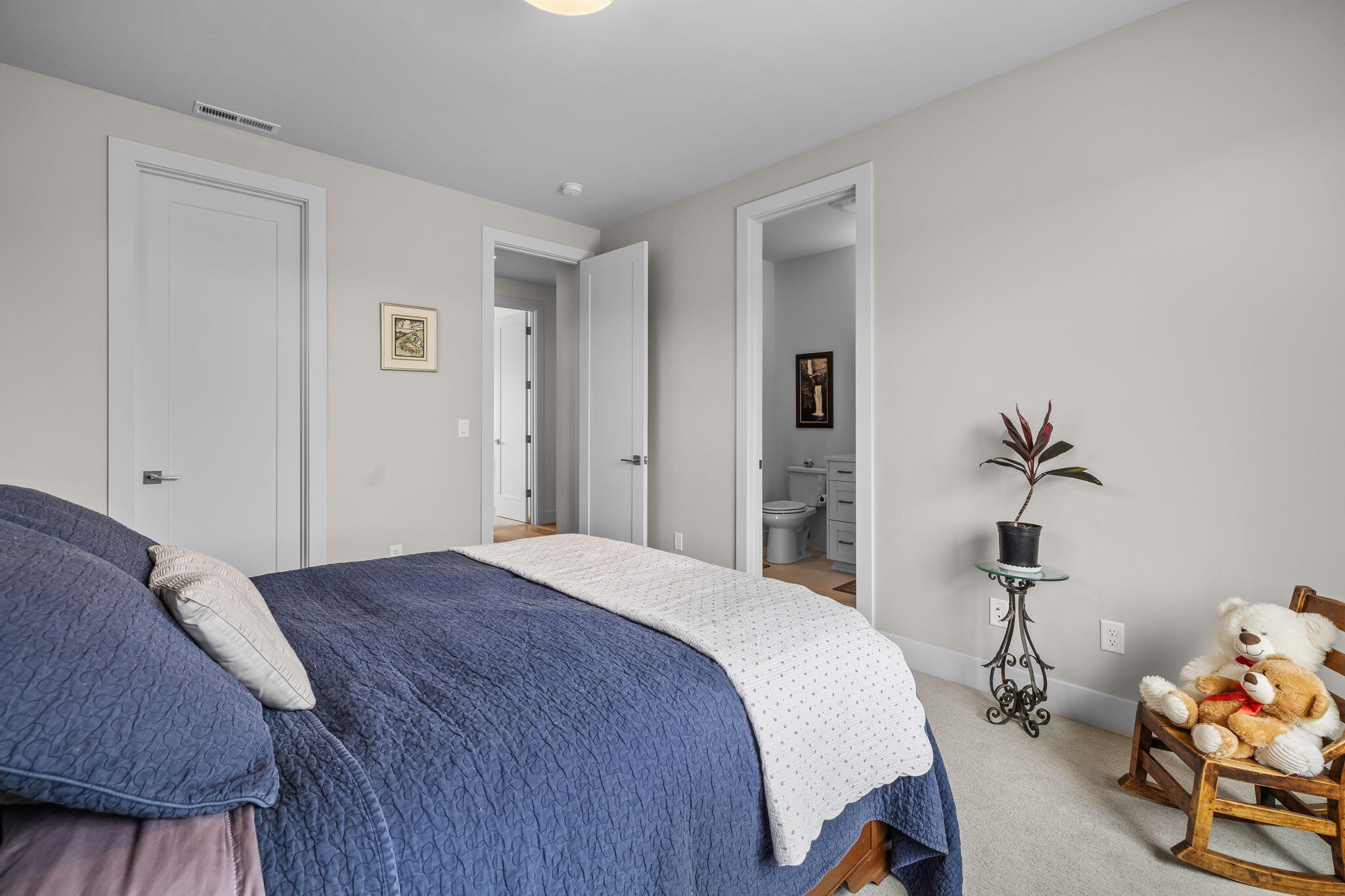 River Vale - Residential