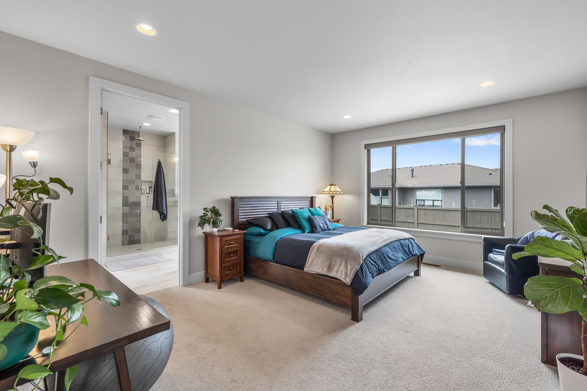 River Vale - Residential