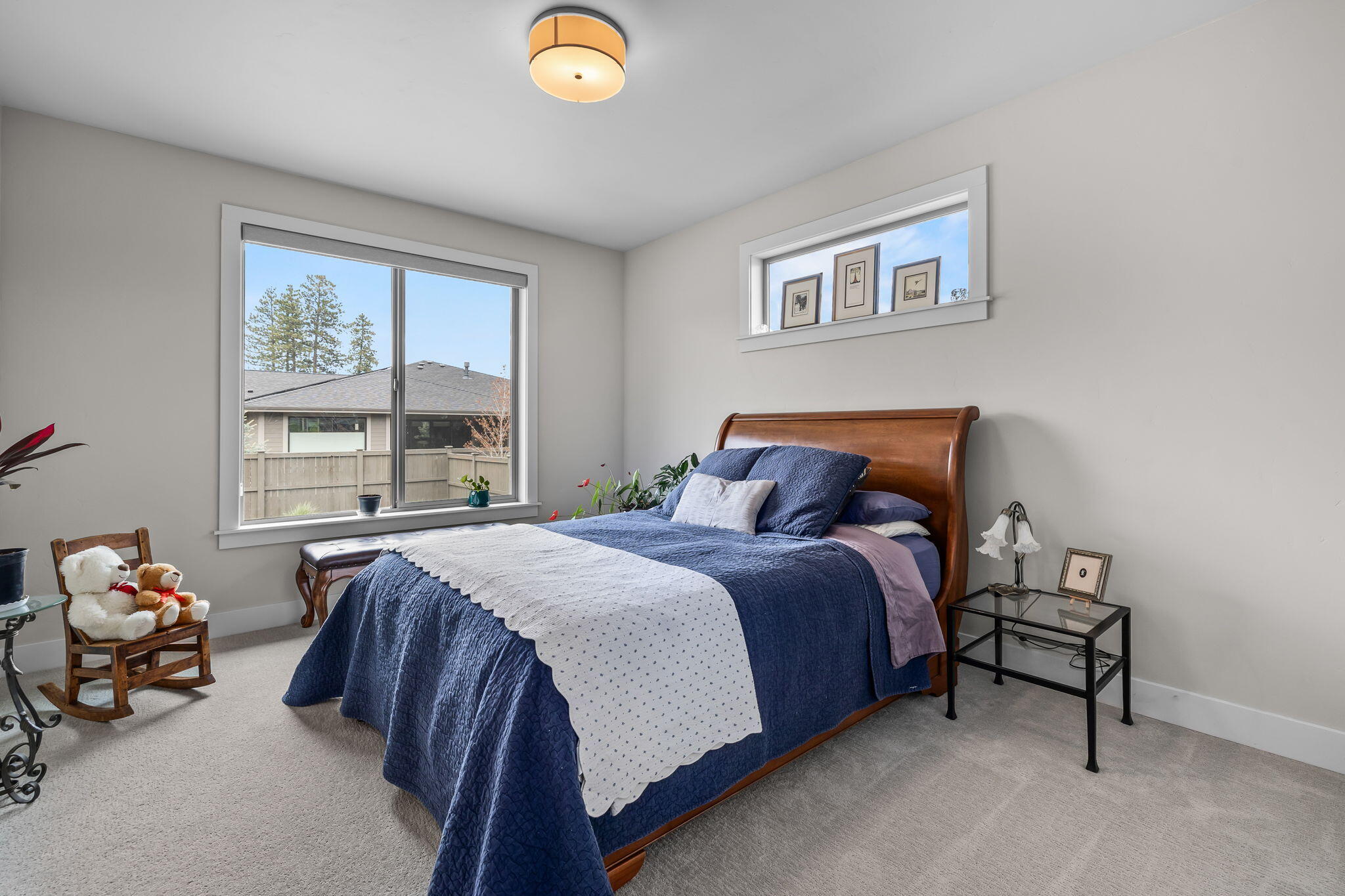 River Vale - Residential