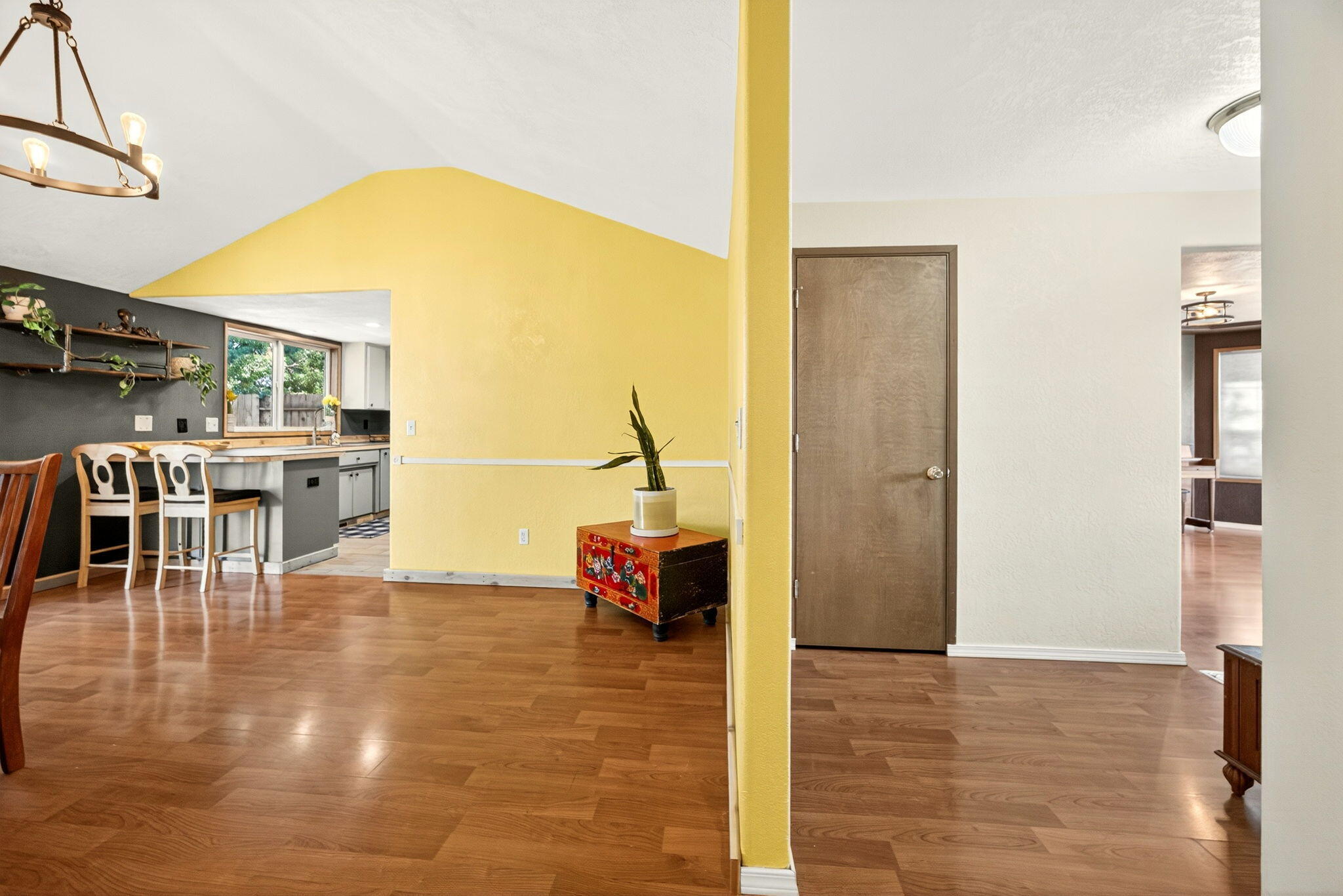 South Columbus Estates Subdivision Unit No 1 - Residential