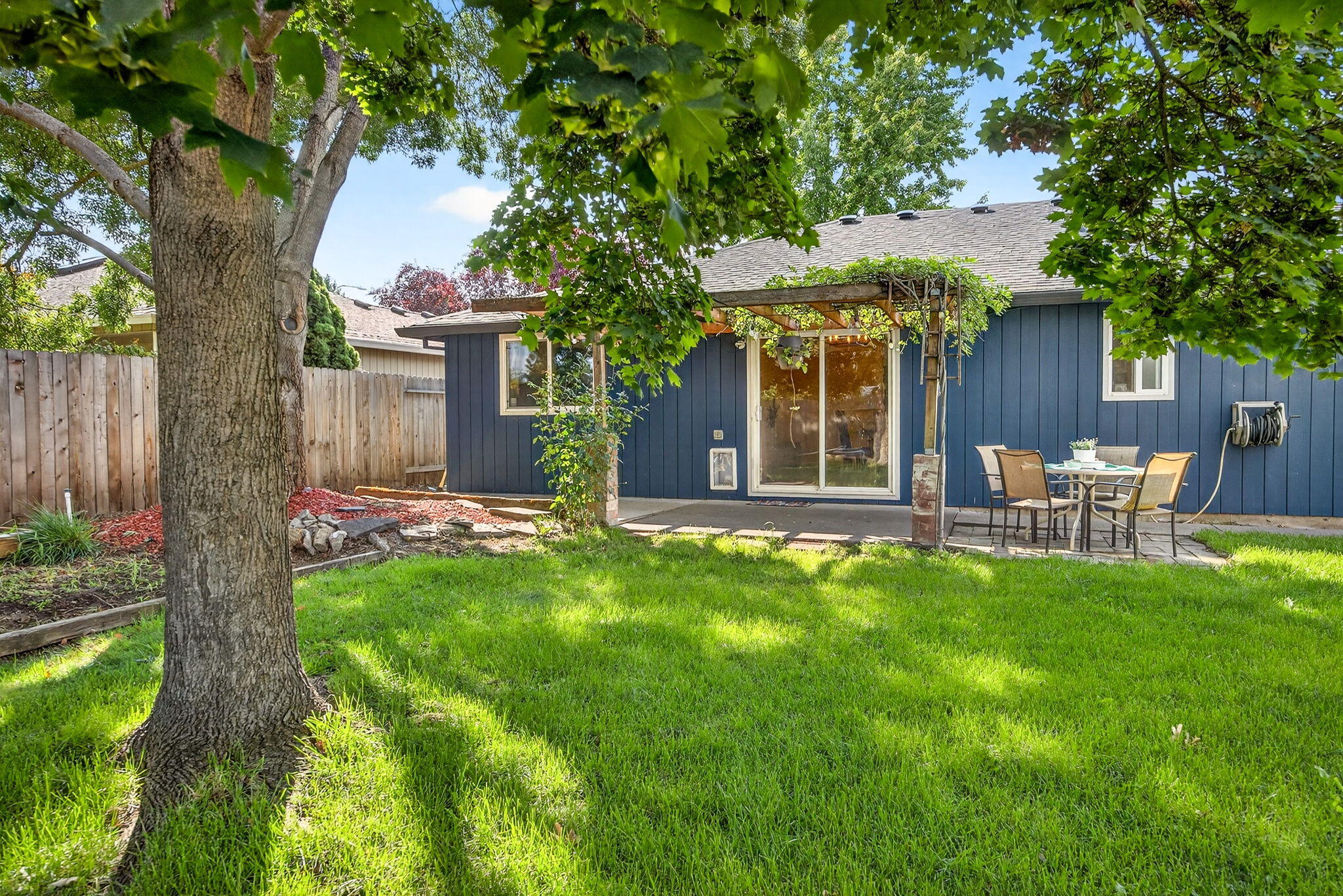 South Columbus Estates Subdivision Unit No 1 - Residential