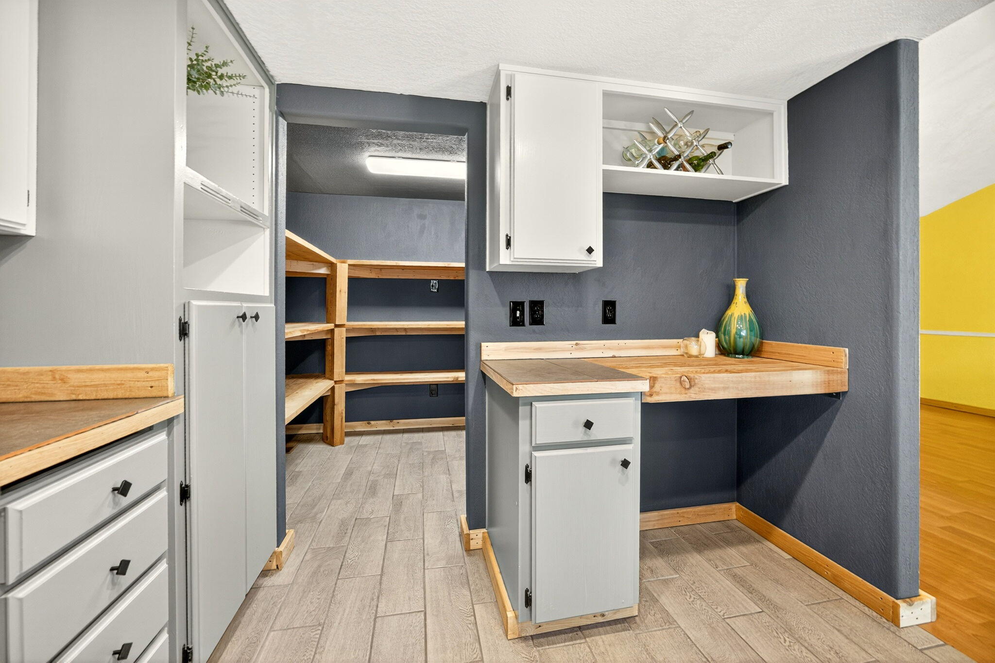 South Columbus Estates Subdivision Unit No 1 - Residential