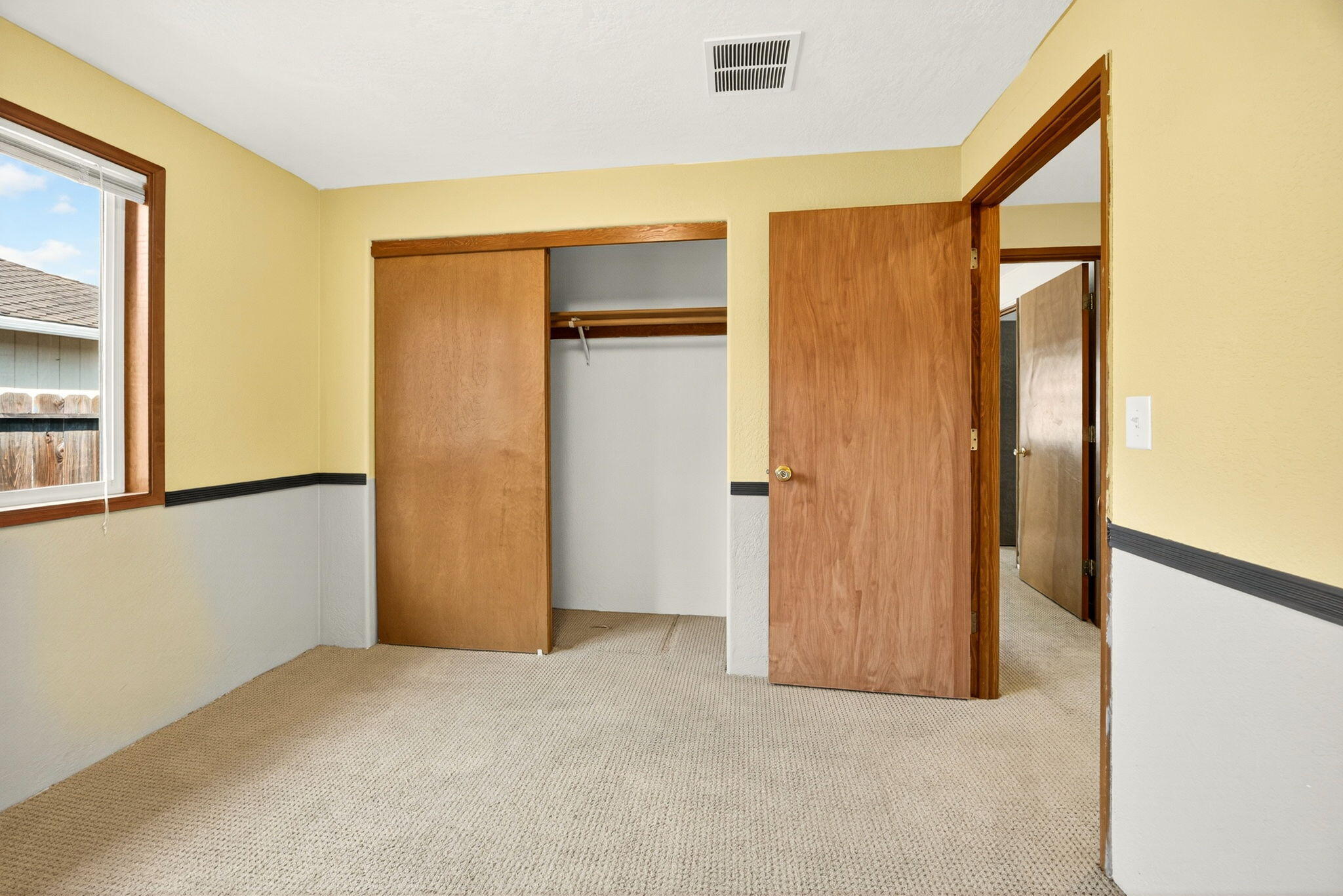 South Columbus Estates Subdivision Unit No 1 - Residential