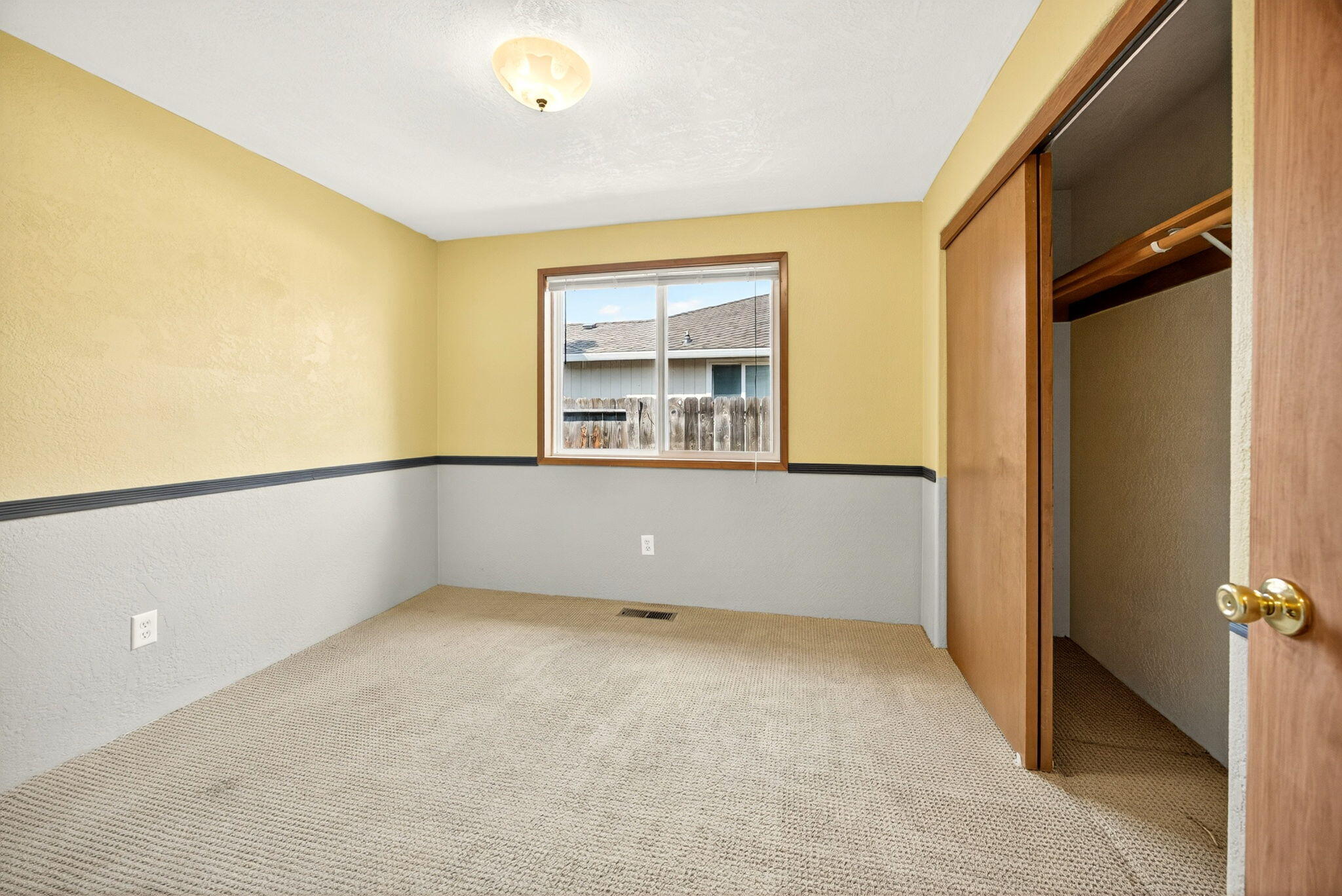 South Columbus Estates Subdivision Unit No 1 - Residential