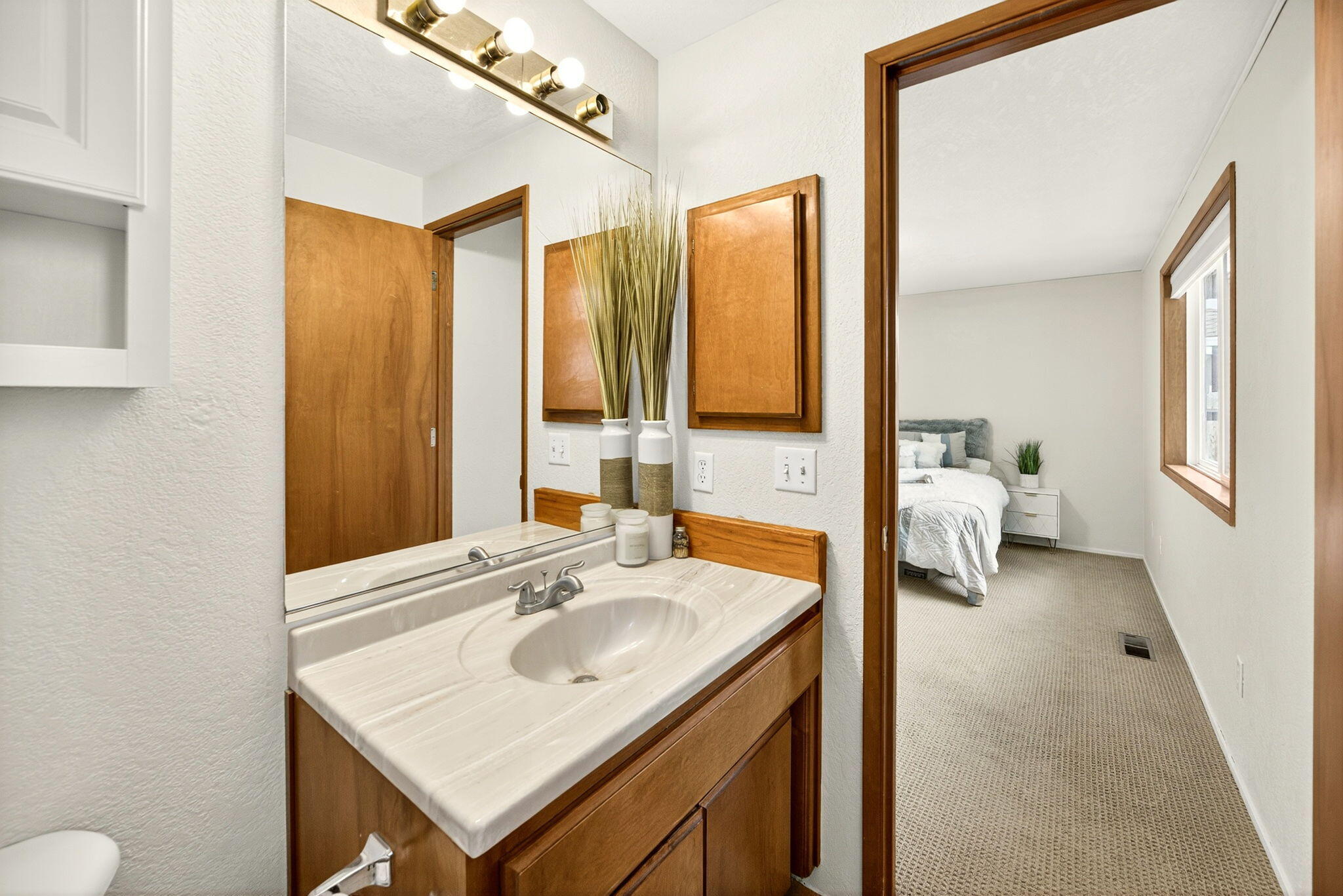 South Columbus Estates Subdivision Unit No 1 - Residential