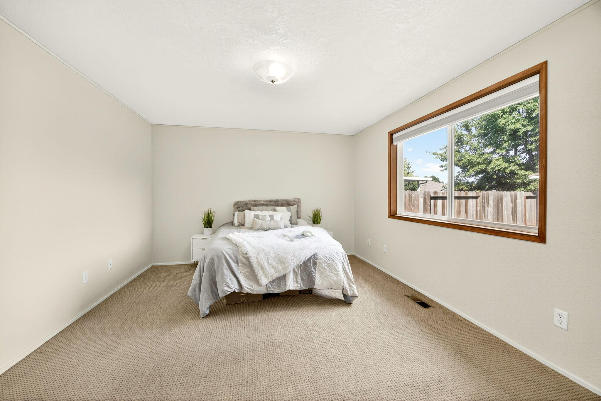 South Columbus Estates Subdivision Unit No 1 - Residential