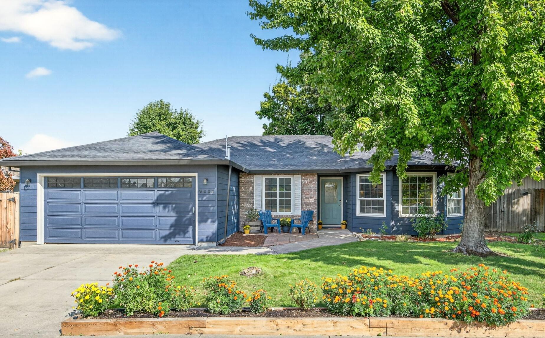 South Columbus Estates Subdivision Unit No 1 - Residential