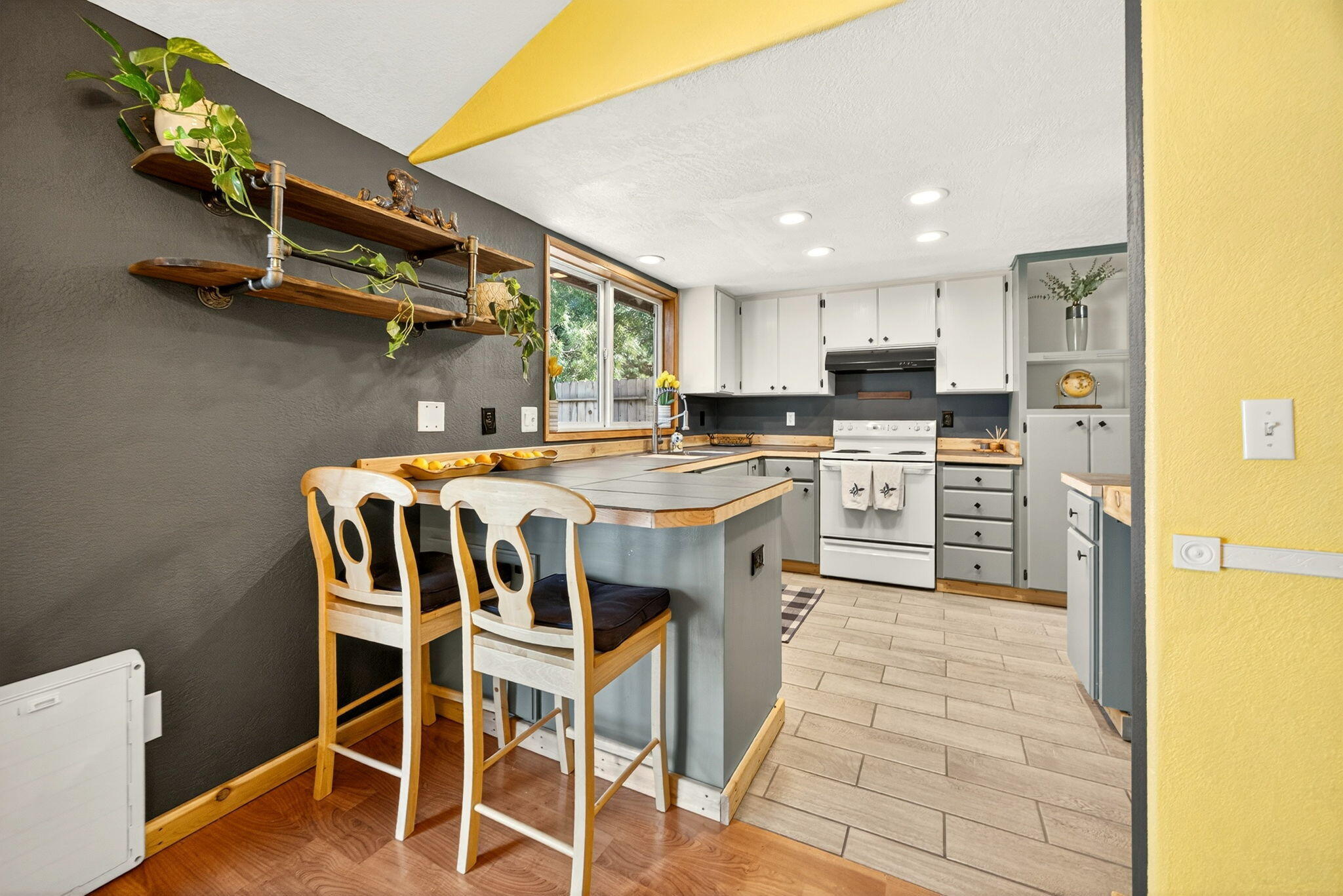 South Columbus Estates Subdivision Unit No 1 - Residential