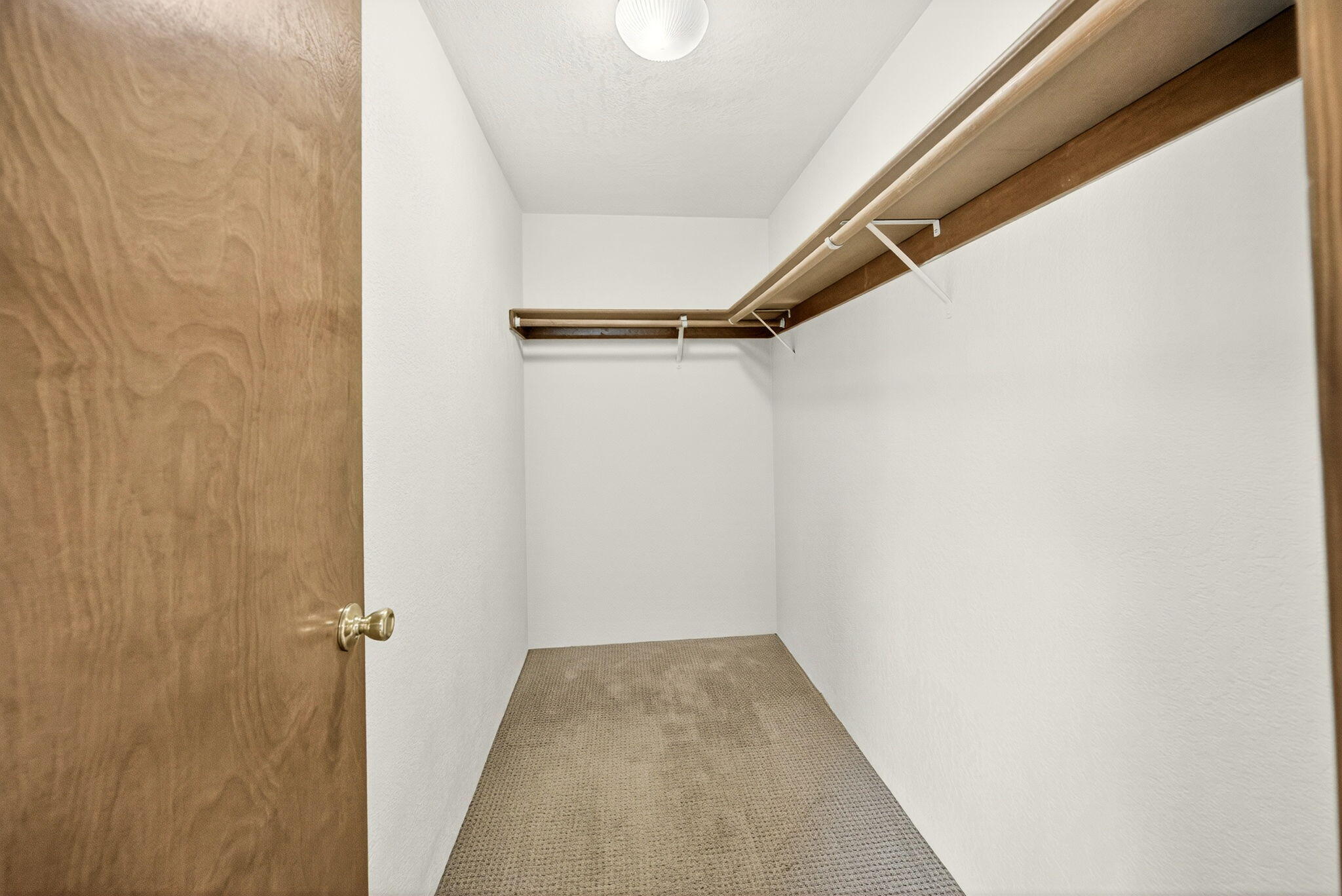 South Columbus Estates Subdivision Unit No 1 - Residential