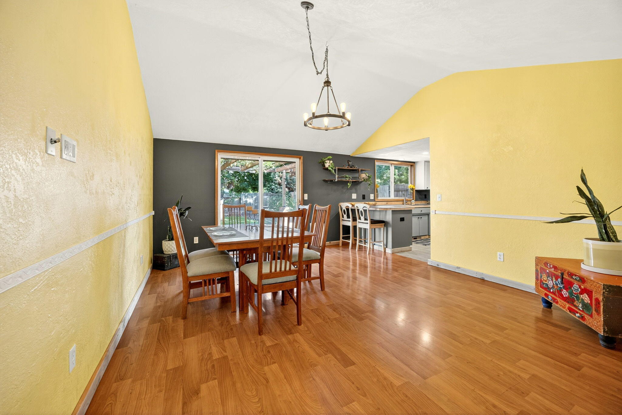 South Columbus Estates Subdivision Unit No 1 - Residential