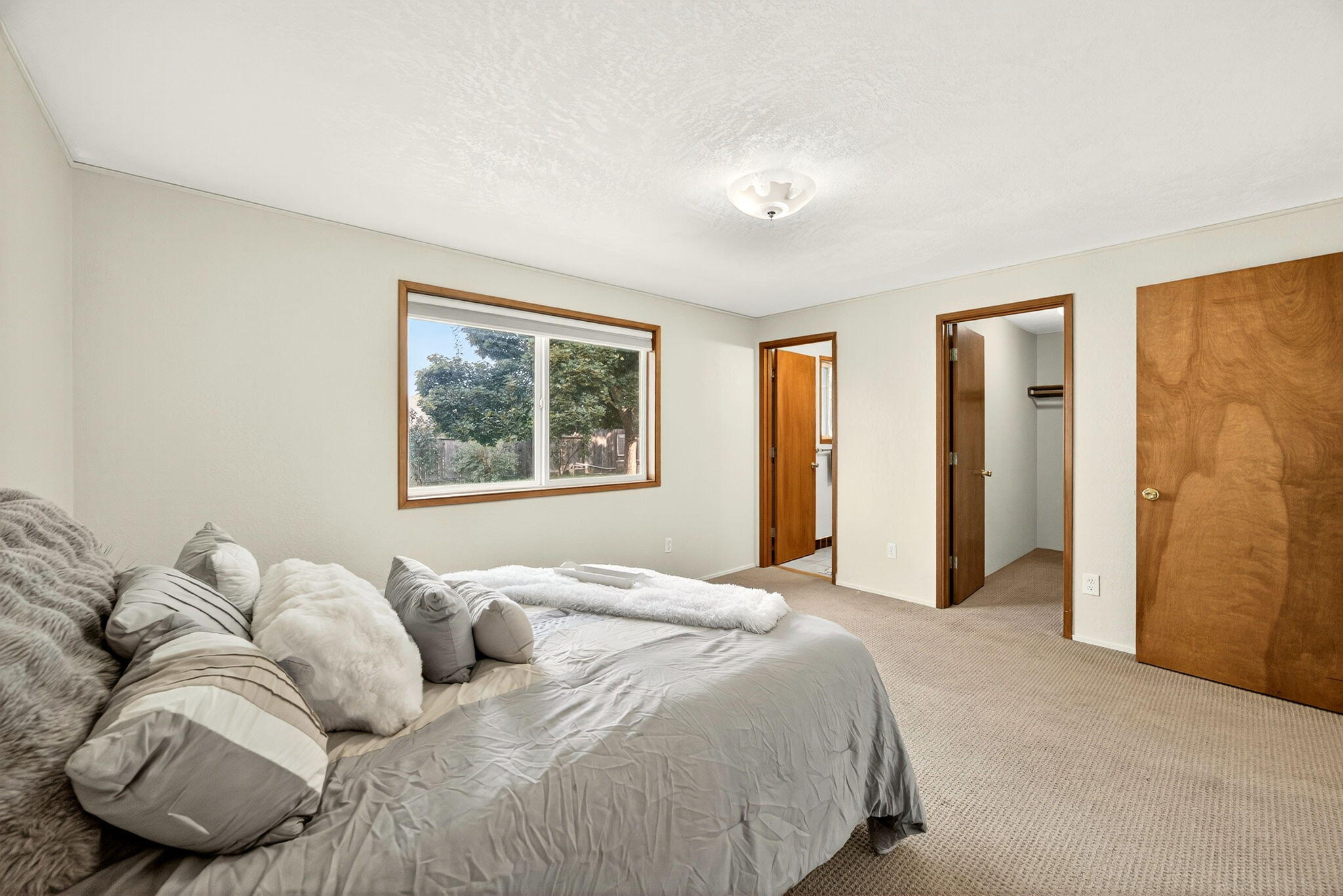 South Columbus Estates Subdivision Unit No 1 - Residential