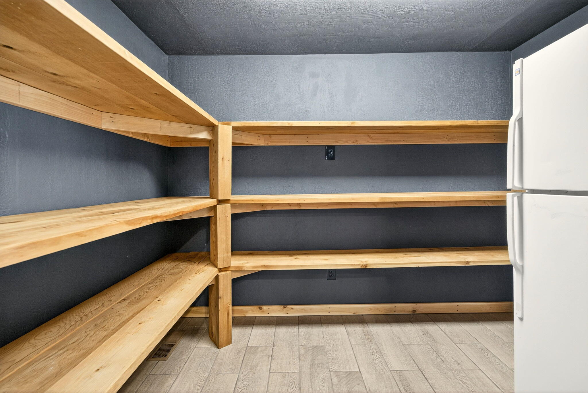 South Columbus Estates Subdivision Unit No 1 - Residential