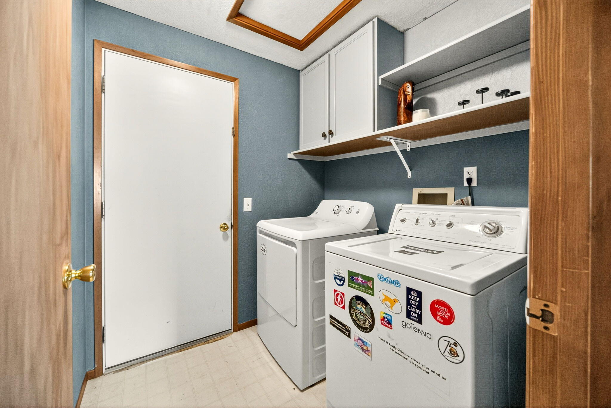 South Columbus Estates Subdivision Unit No 1 - Residential