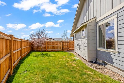 Tiny photo for 1002 NE Discovery Loop, Prineville, OR 97754 (MLS # 220219418)