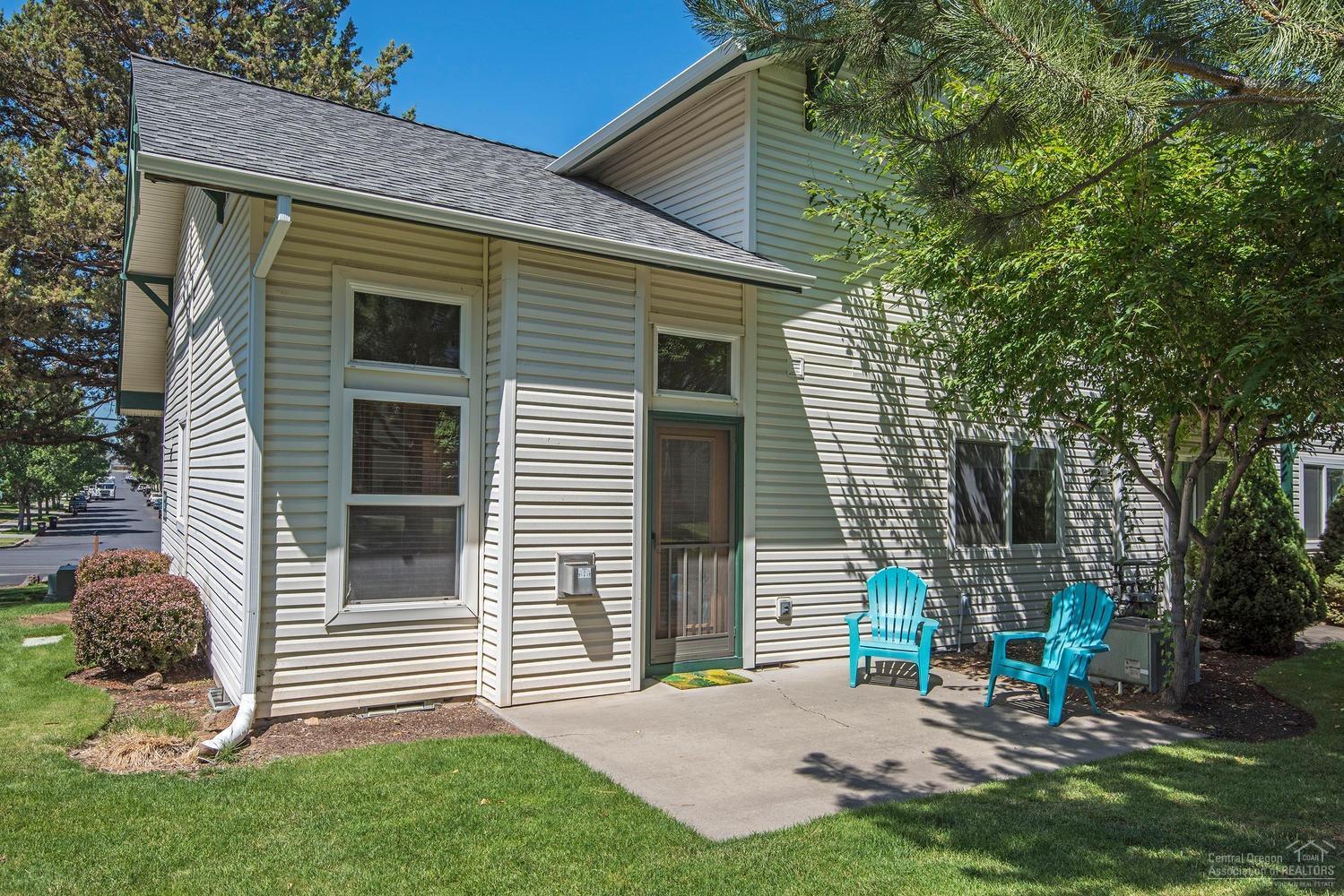 Boulder Brook - Residential