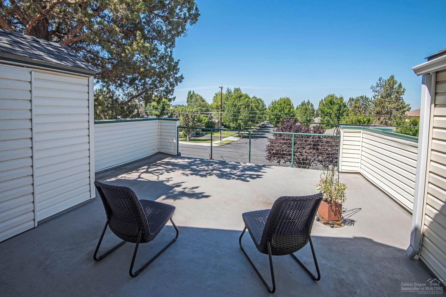 Boulder Brook - Residential