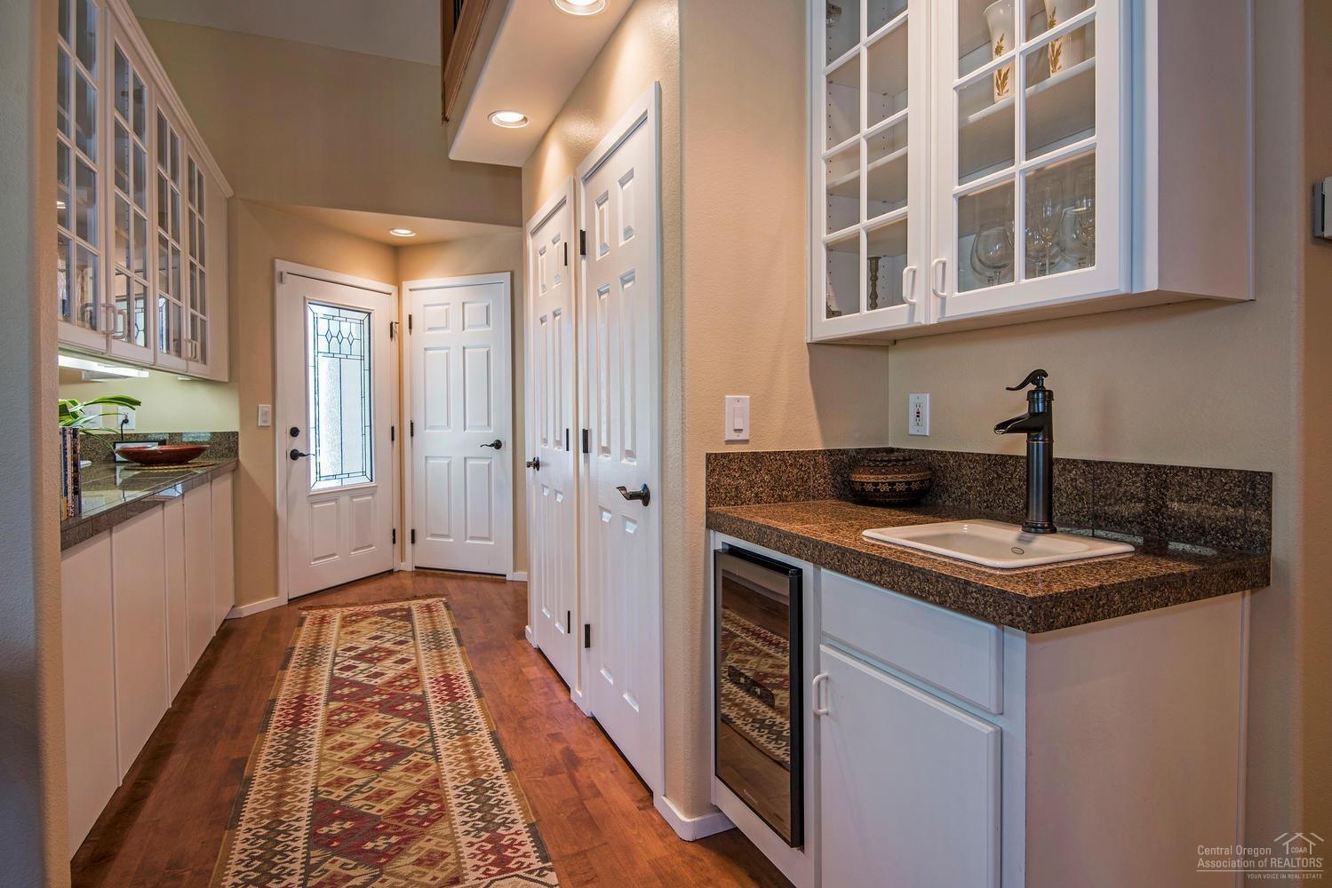 Boulder Brook - Residential