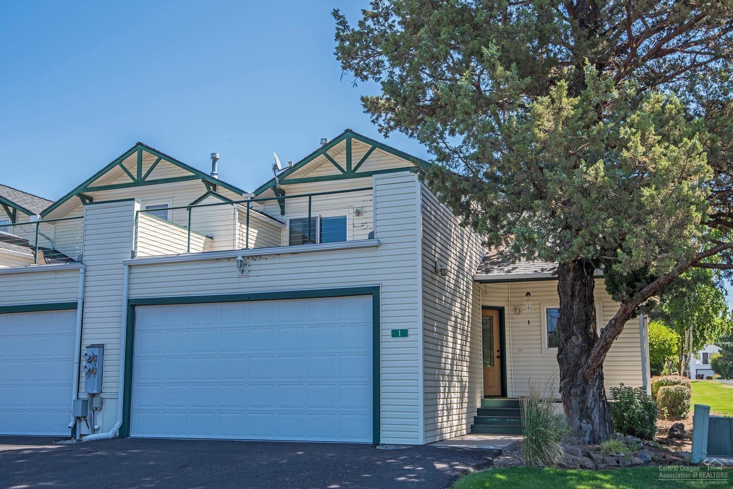 Boulder Brook - Residential