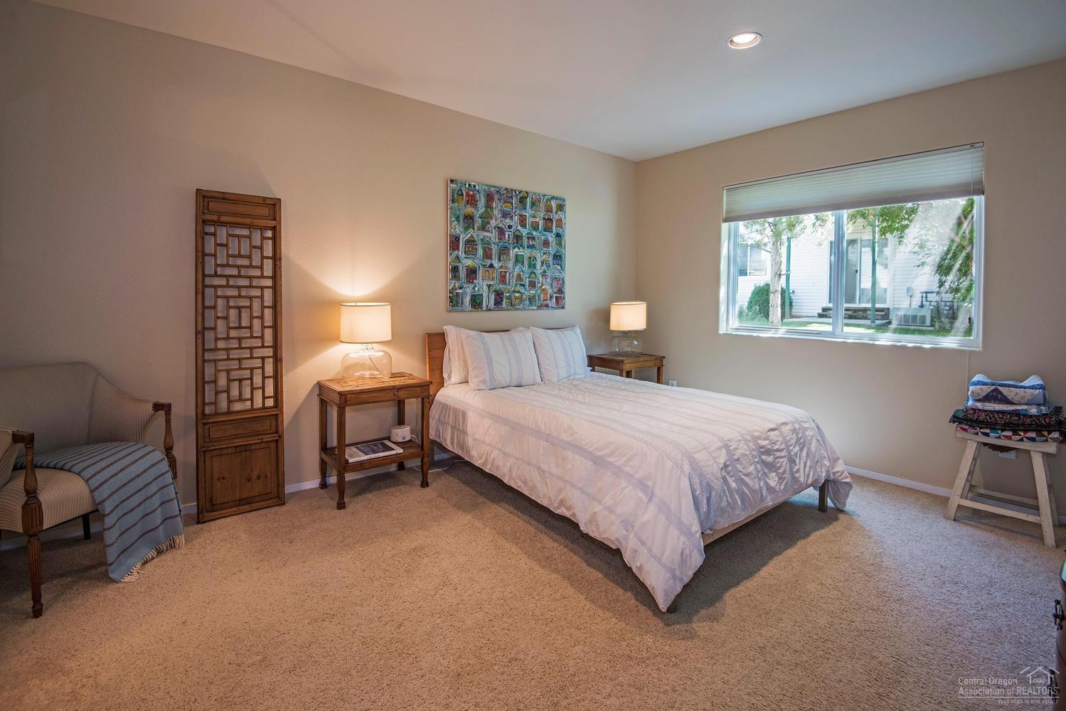 Boulder Brook - Residential