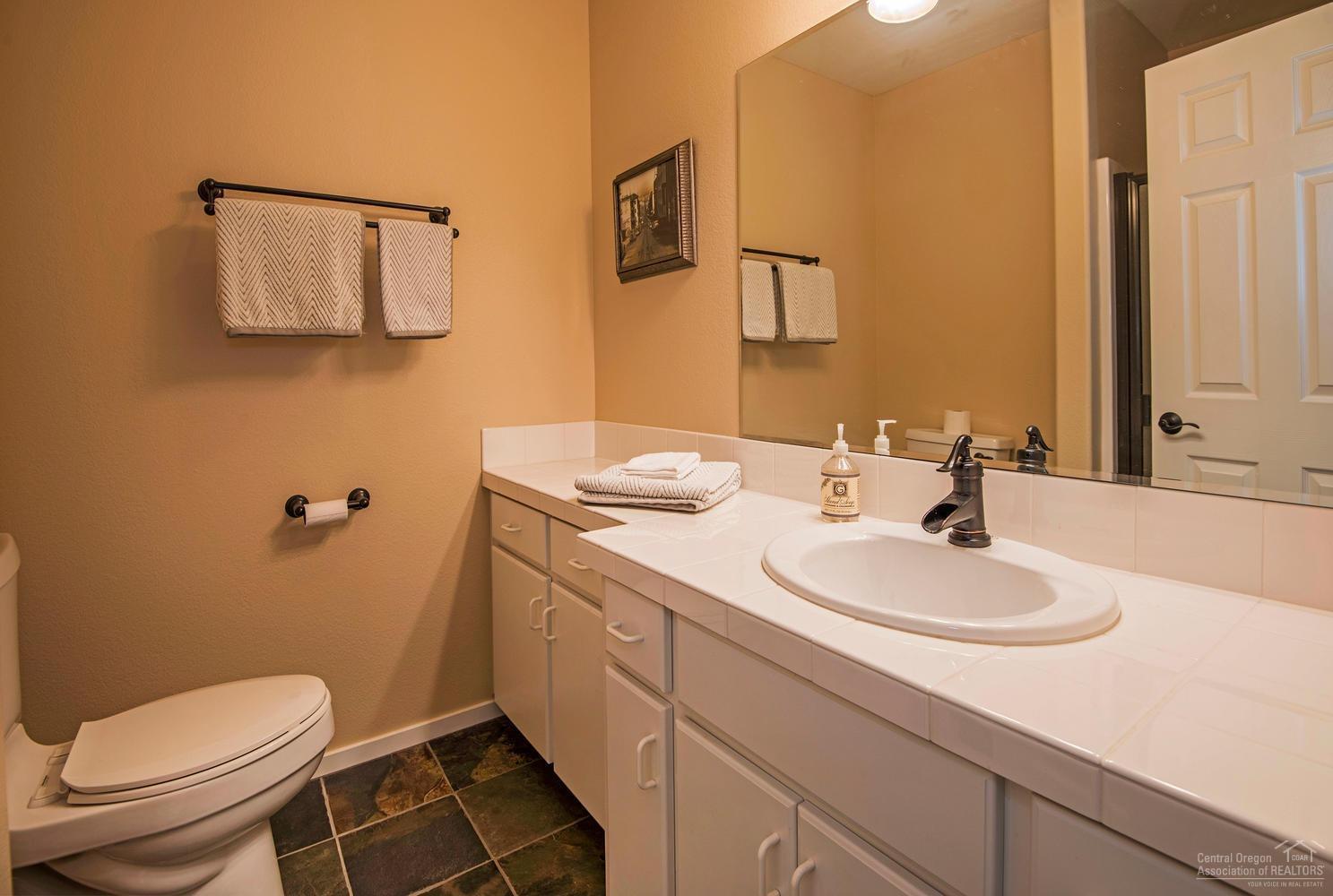 Boulder Brook - Residential