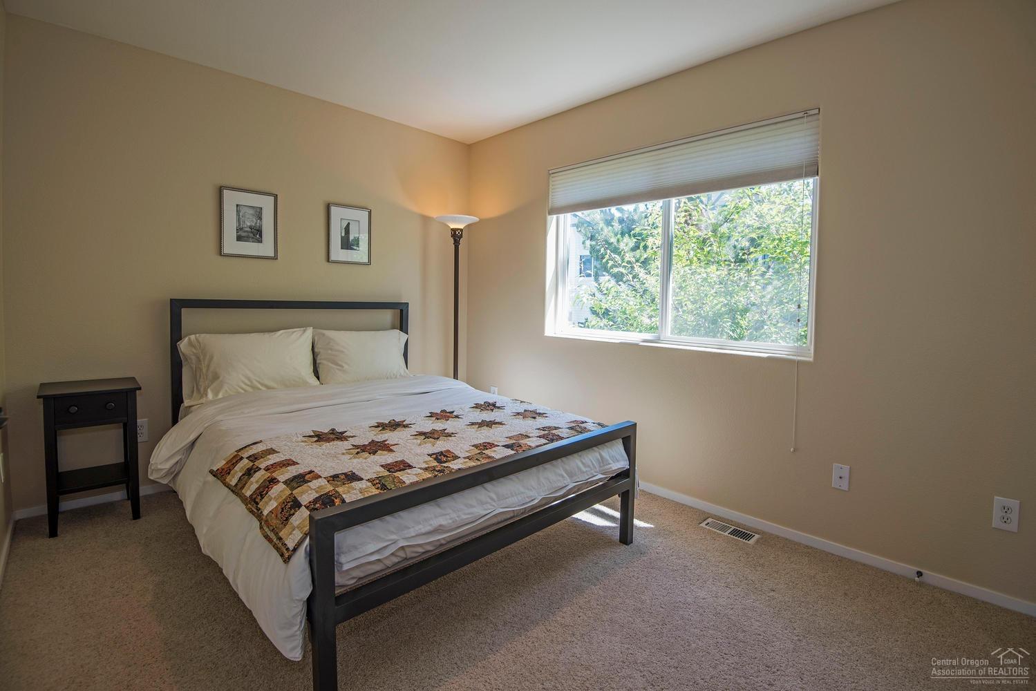 Boulder Brook - Residential