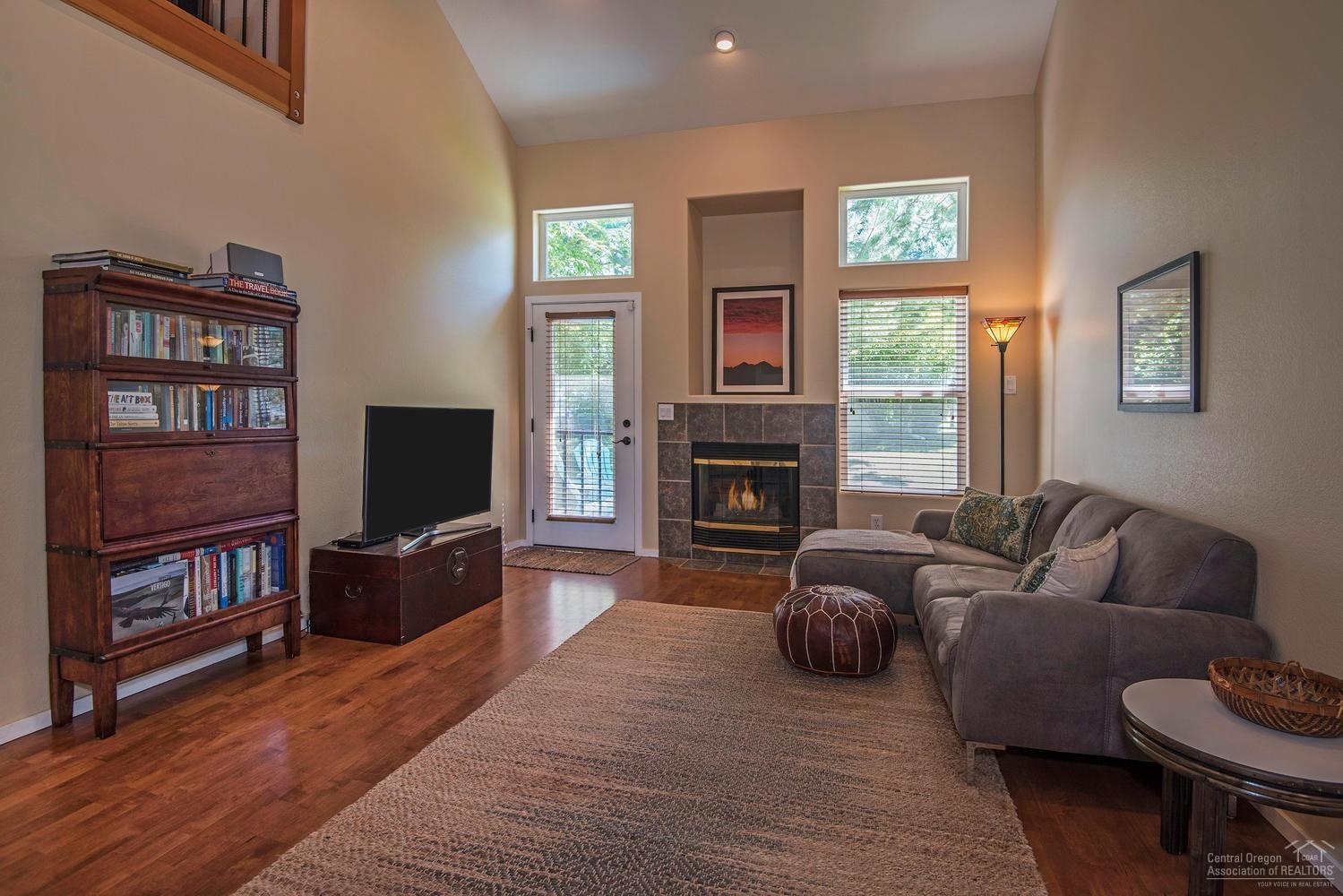 Boulder Brook - Residential
