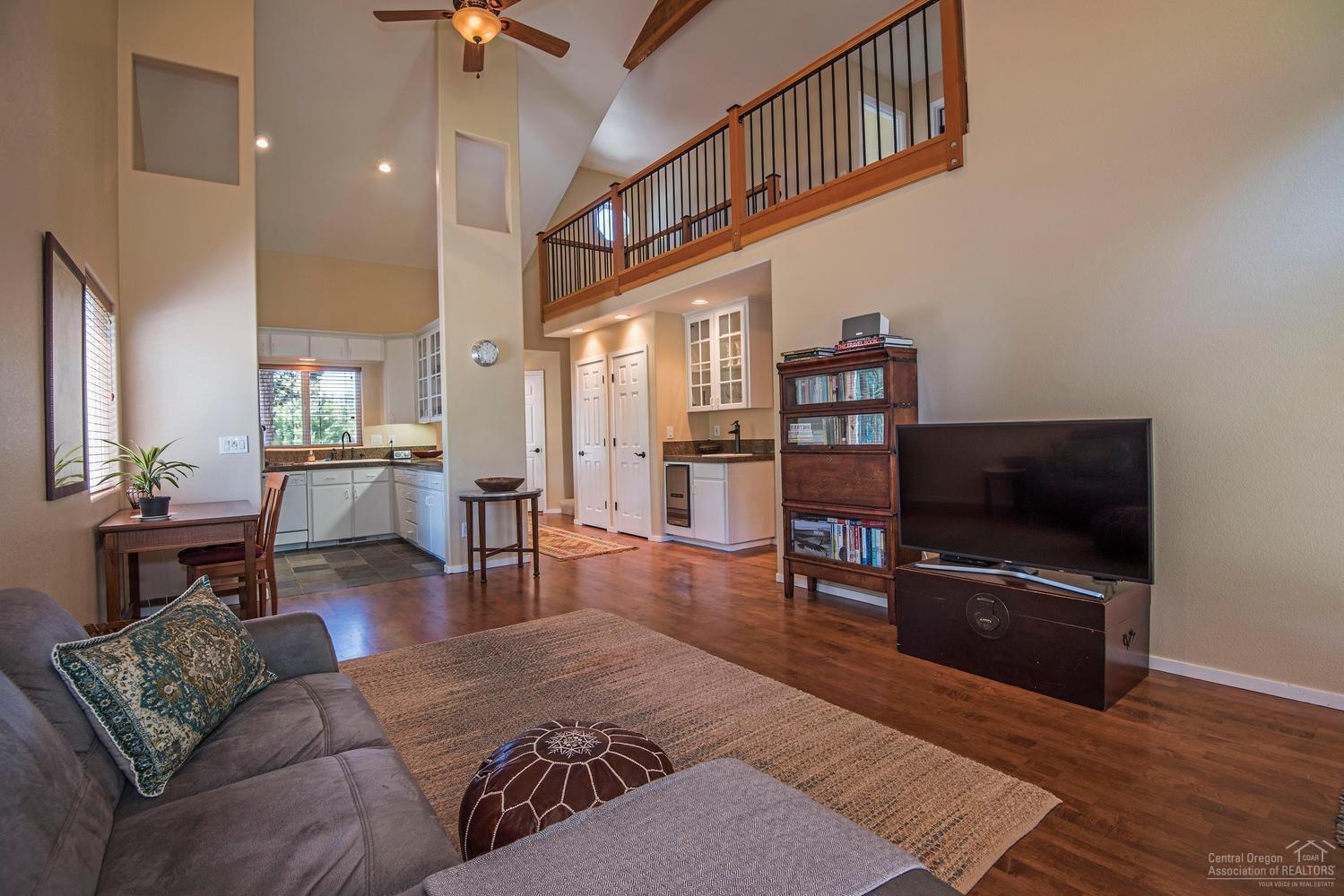 Boulder Brook - Residential