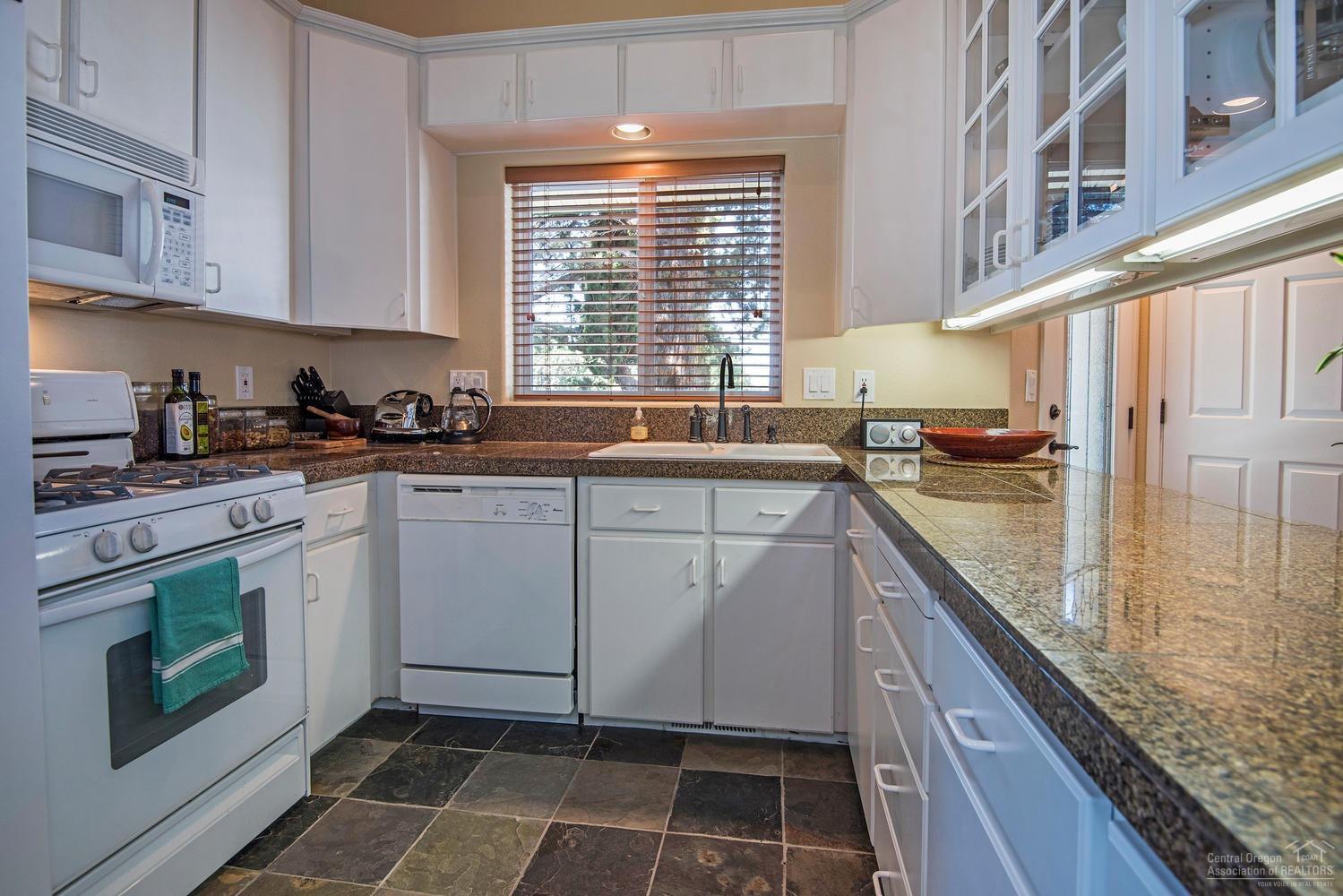 Boulder Brook - Residential