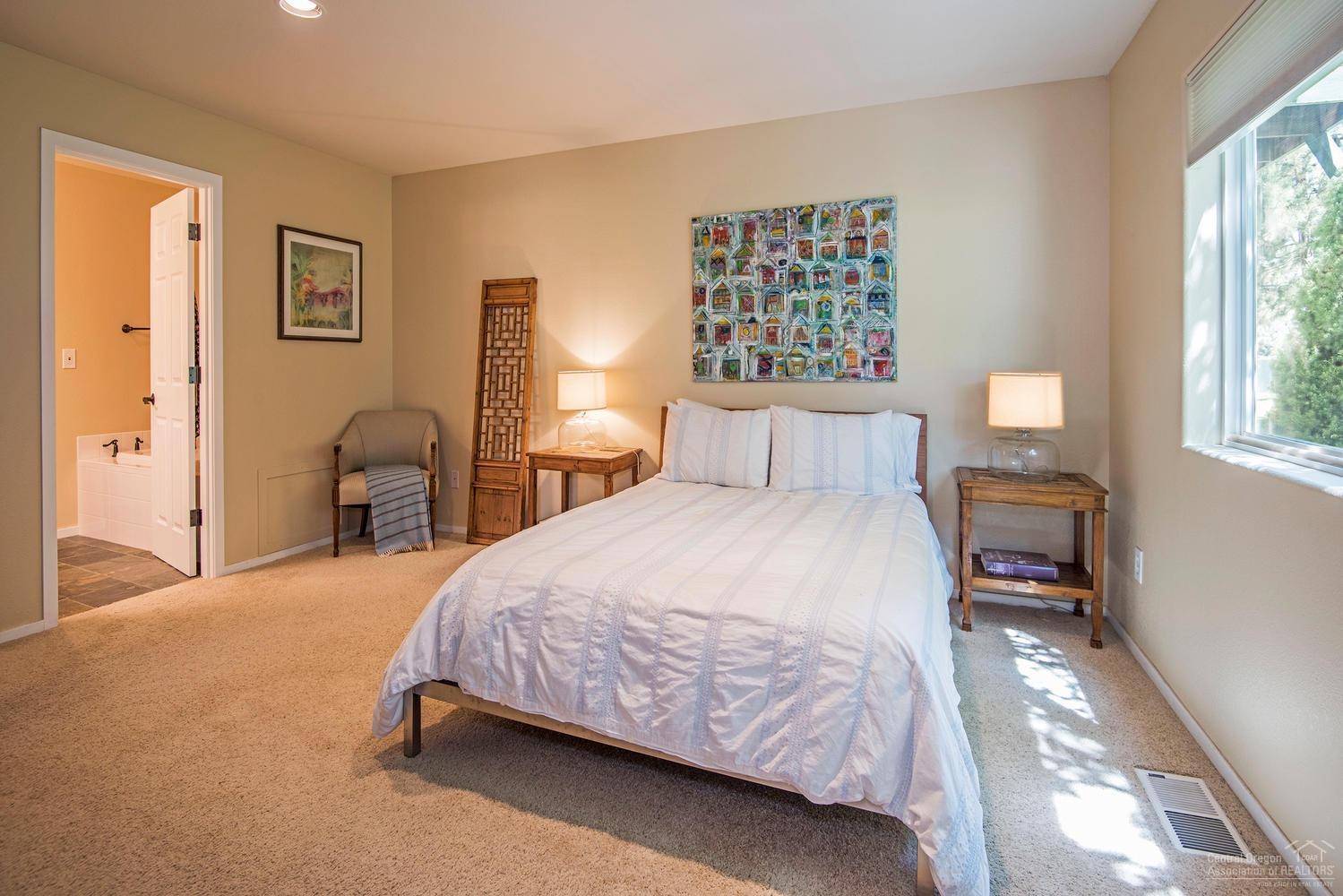 Boulder Brook - Residential