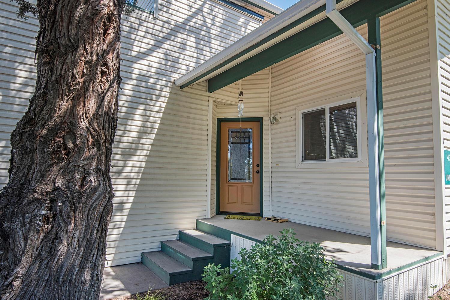 Boulder Brook - Residential
