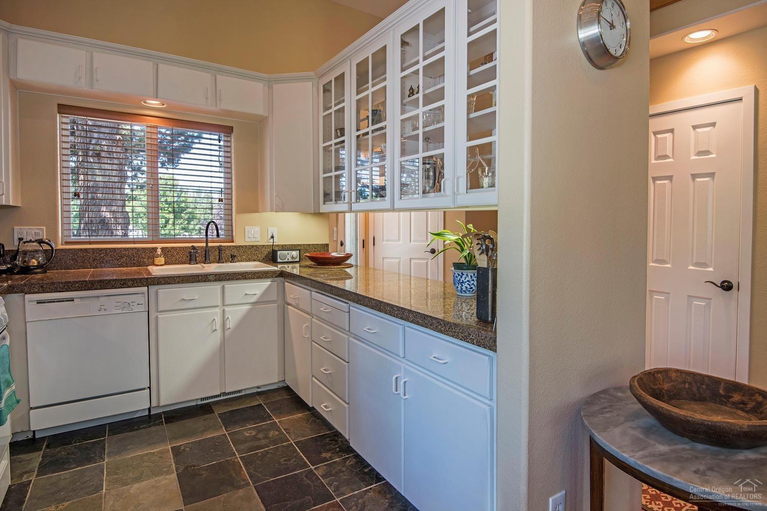 Boulder Brook - Residential