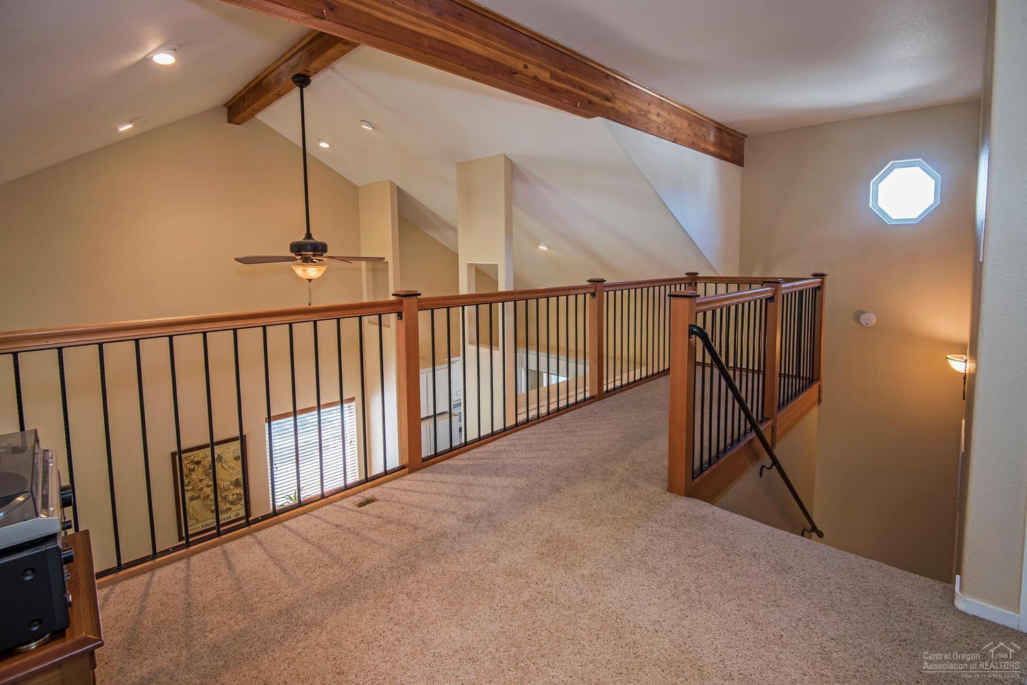 Boulder Brook - Residential