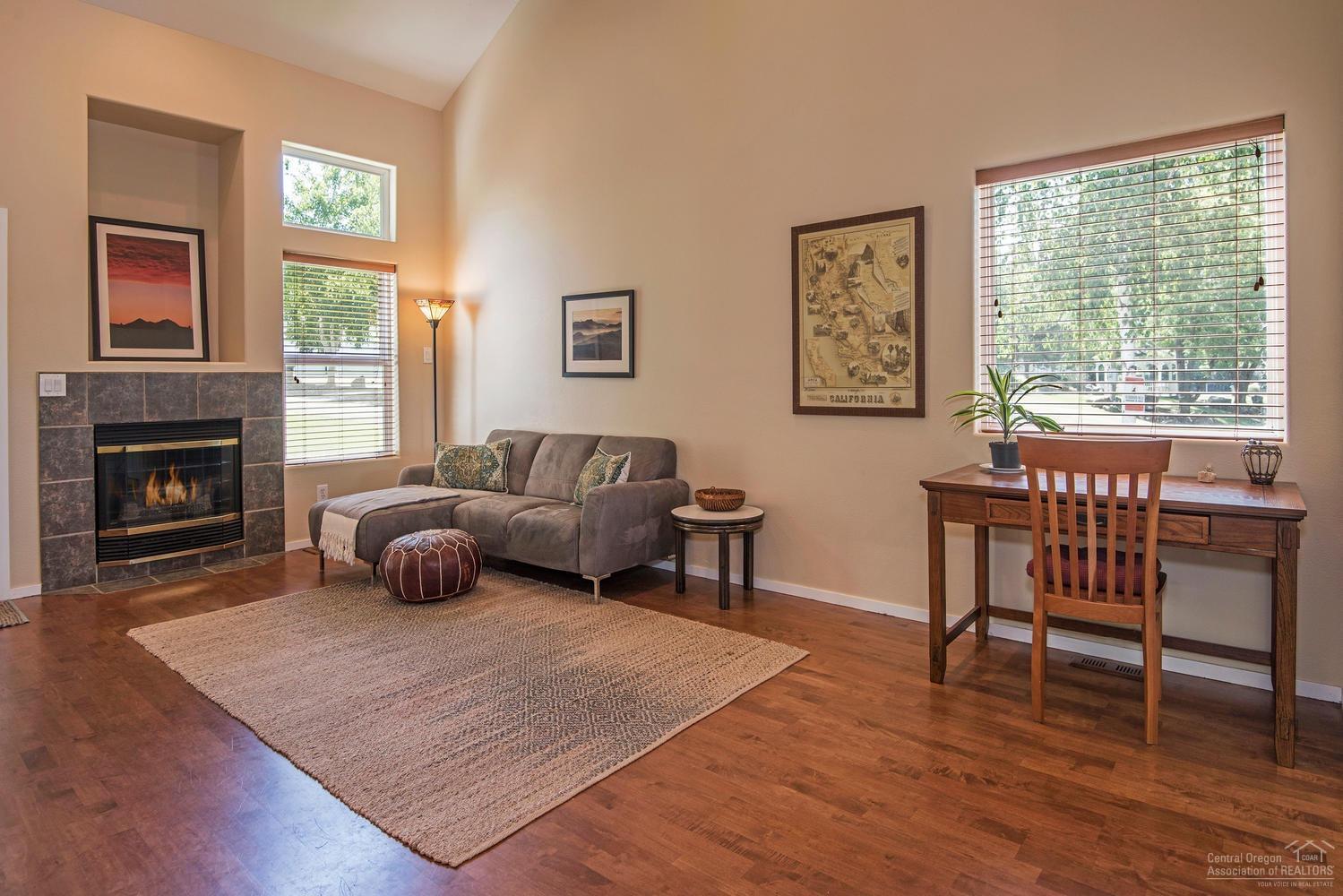 Boulder Brook - Residential