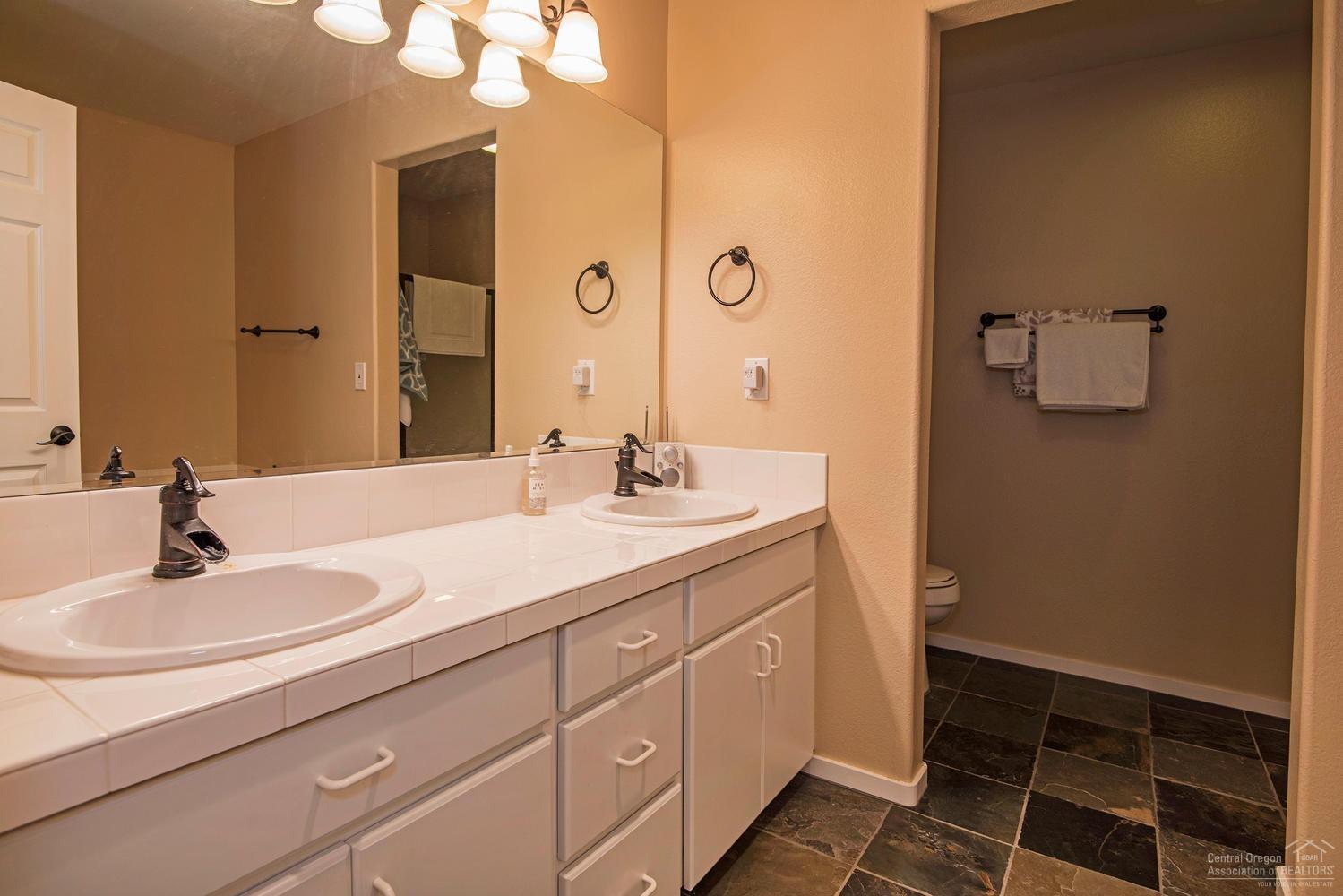 Boulder Brook - Residential