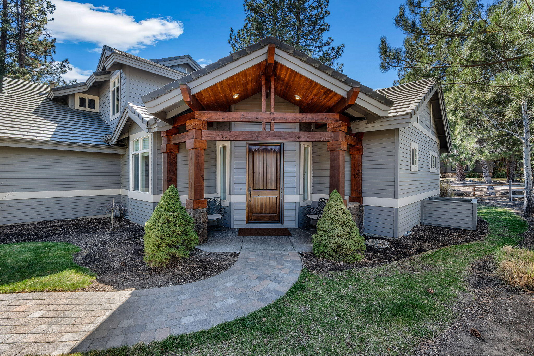 19449 Ironwood Circle