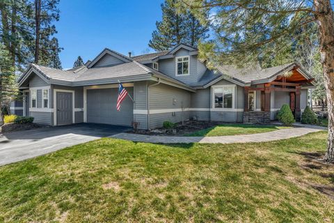 19449 Ironwood Circle Bend OR 97702
