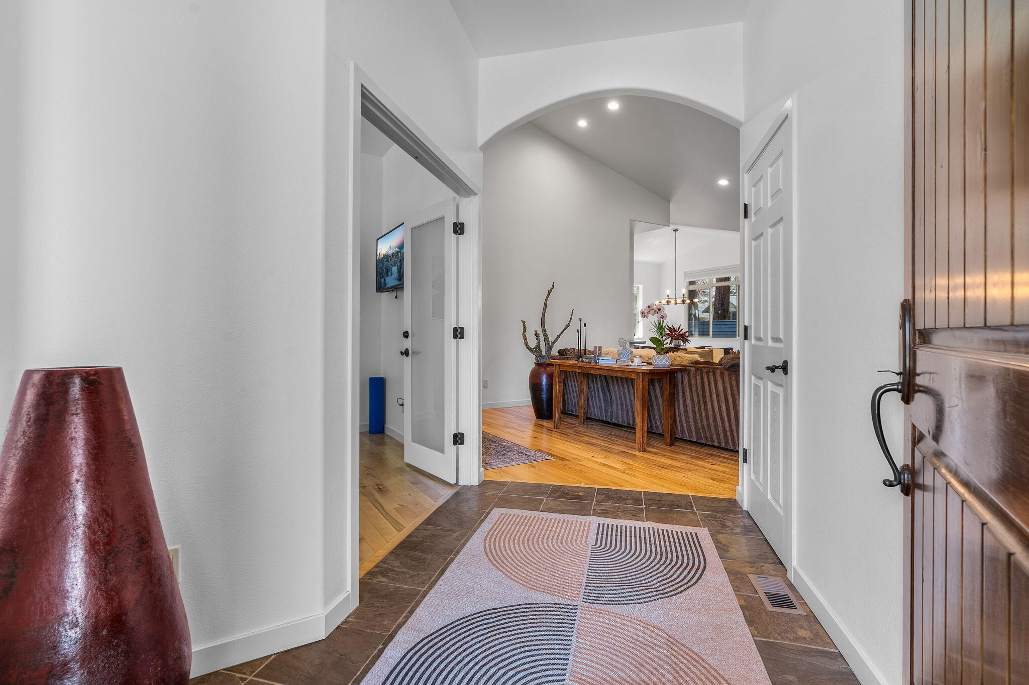 19449 Ironwood Circle