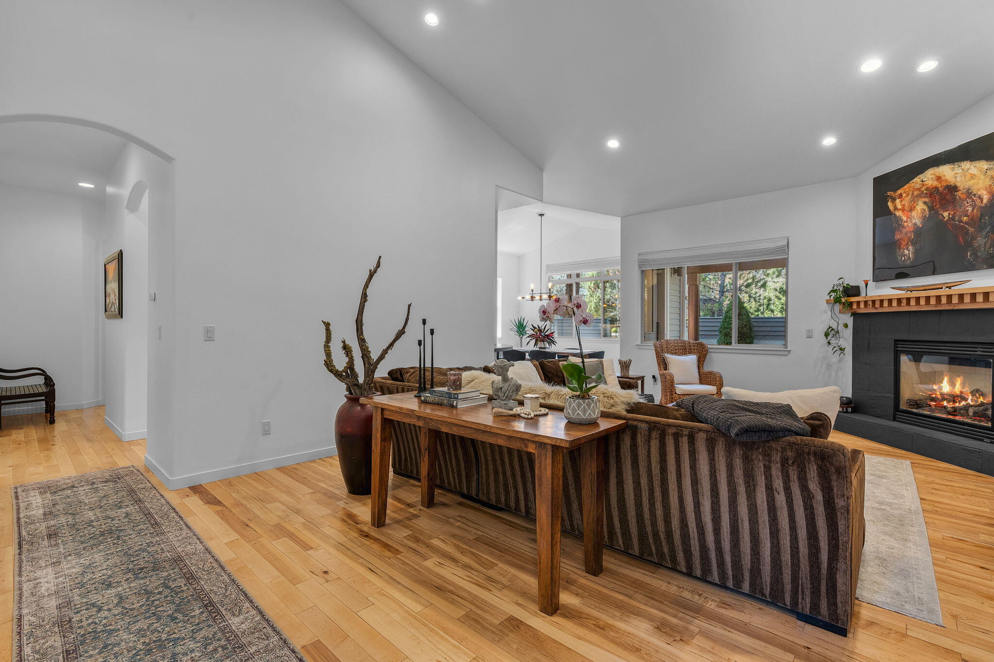 19449 Ironwood Circle