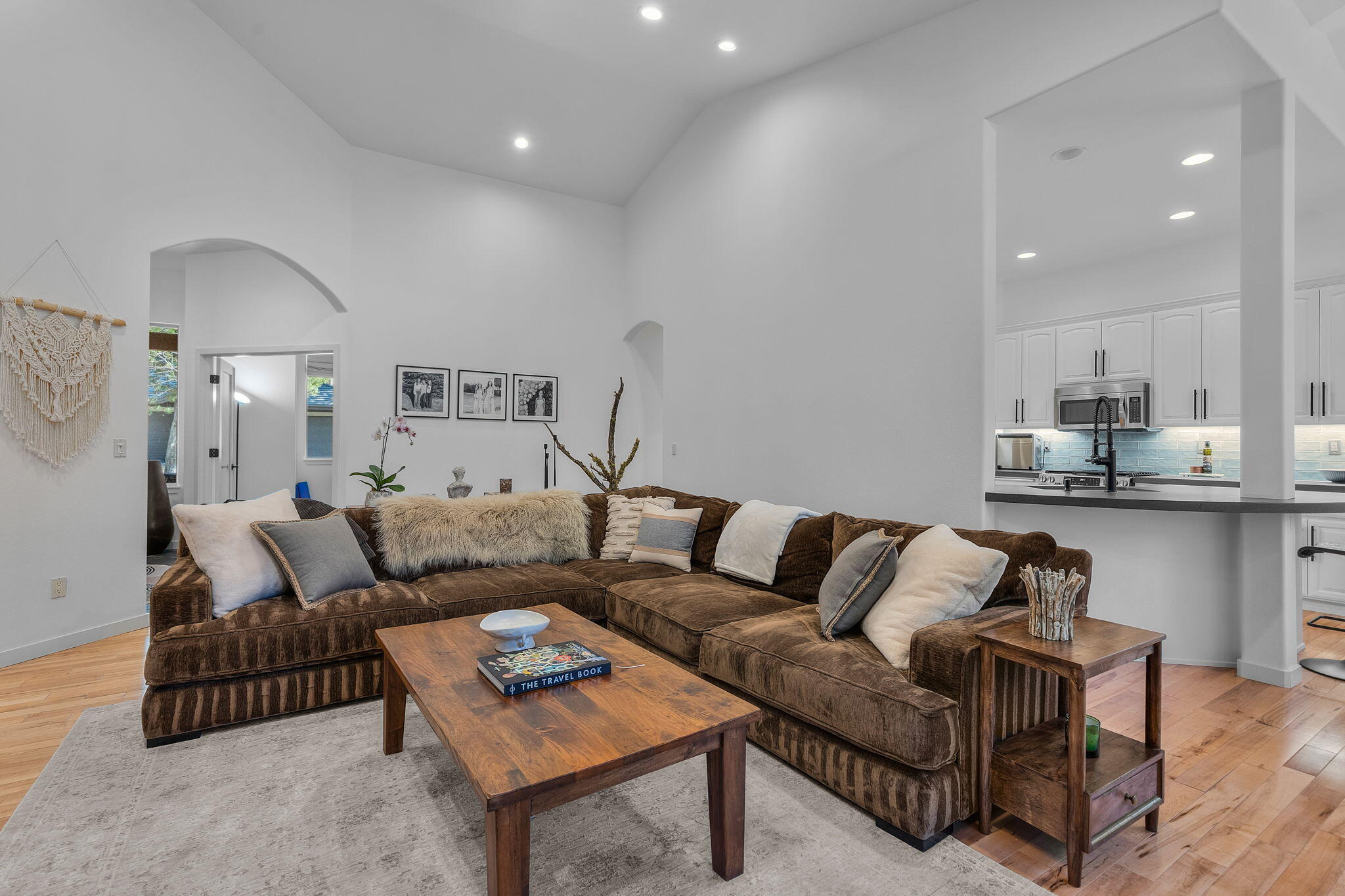 19449 Ironwood Circle