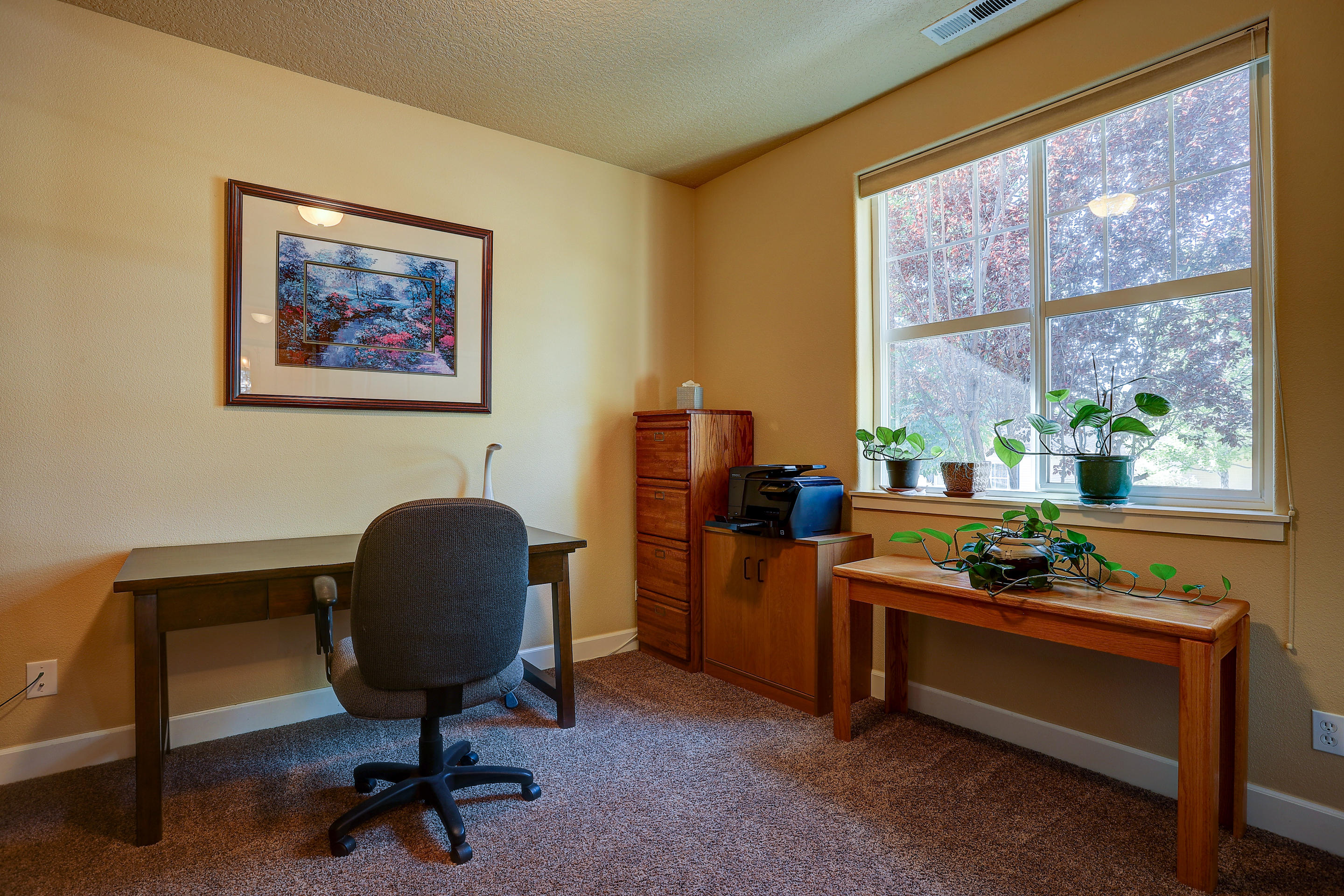 Foxborough - Residential