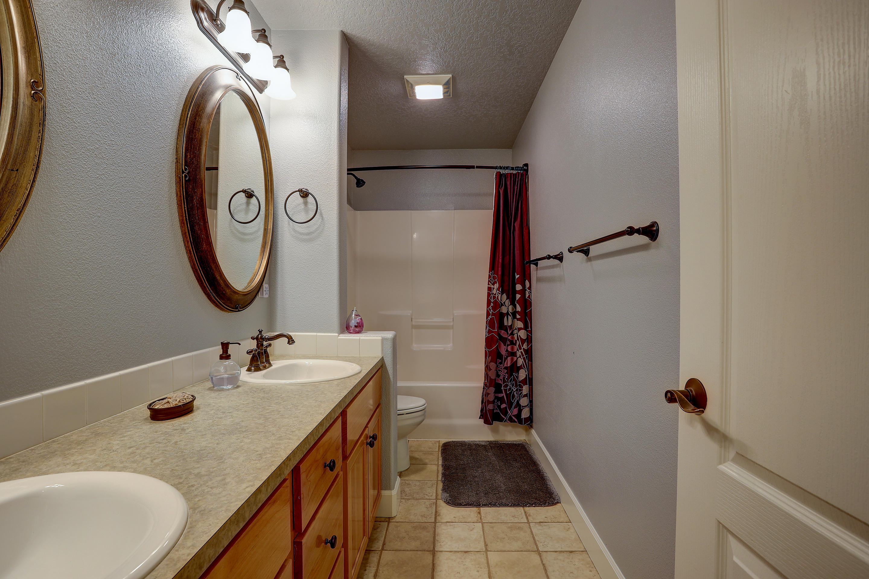 Foxborough - Residential